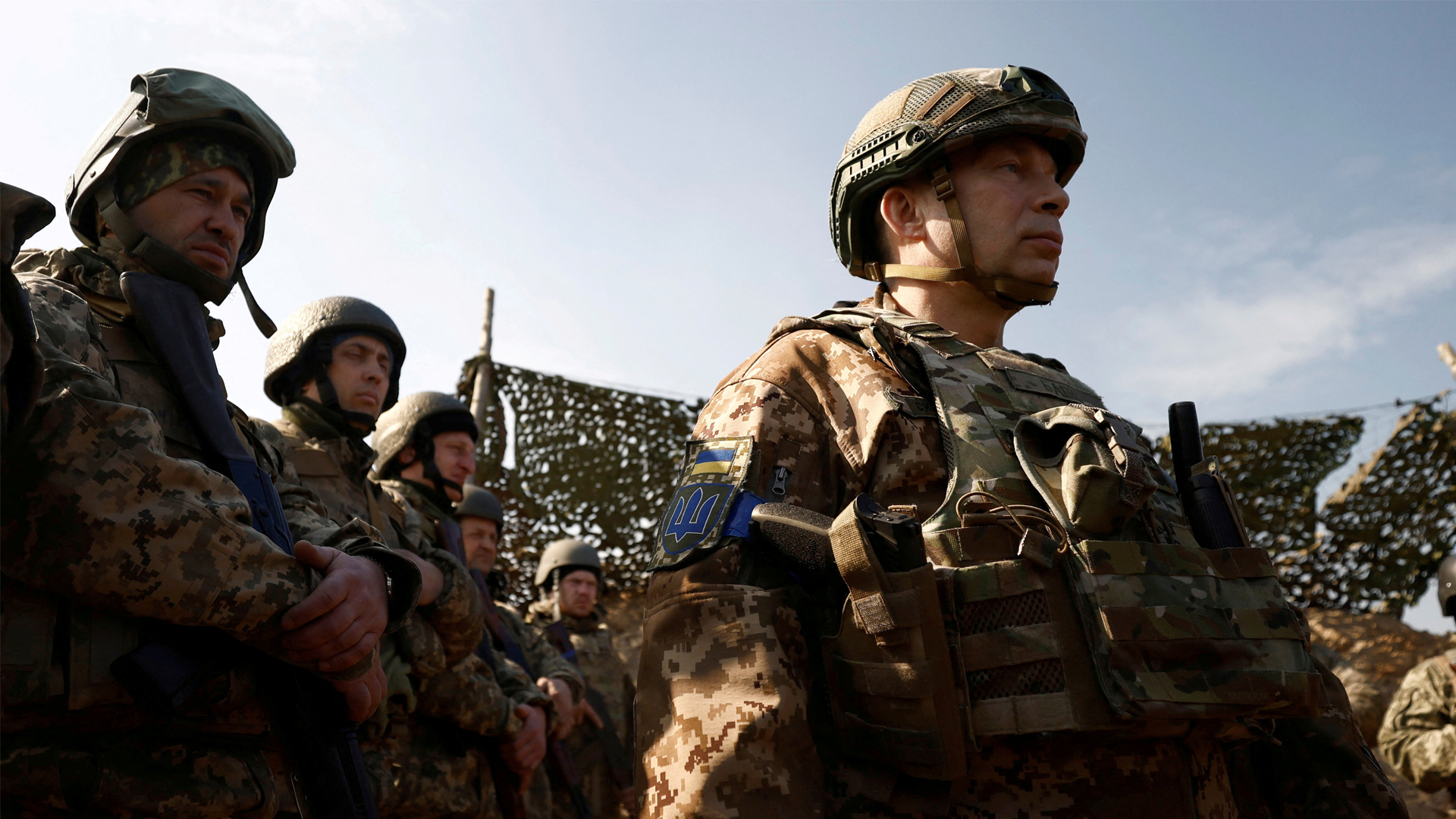 erotik surat Qirgiz Qizdari