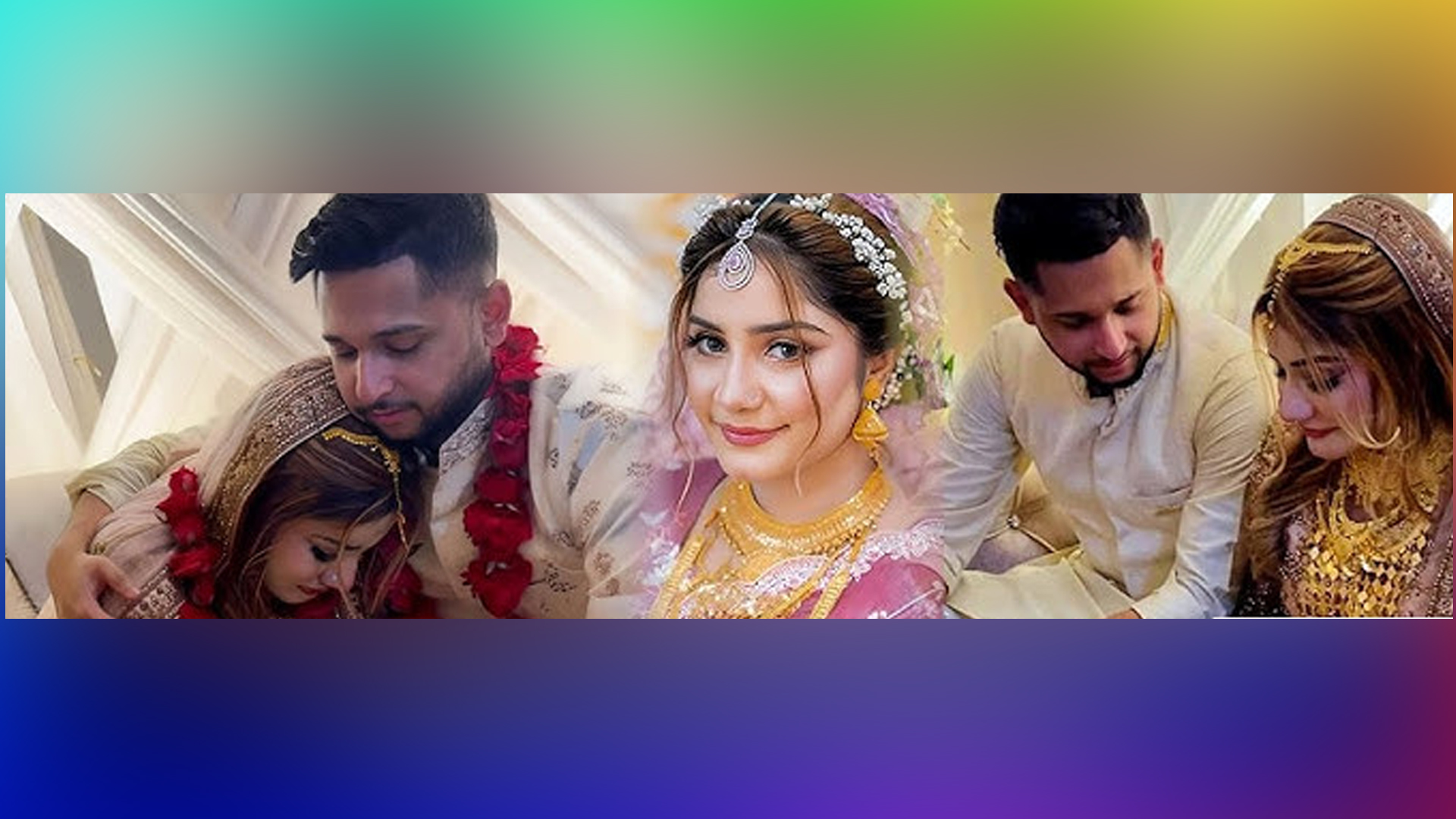 Birovning spermasi bilan qoplangan xotinlarimiz suratlari Yetuk rus ayollar anal porno