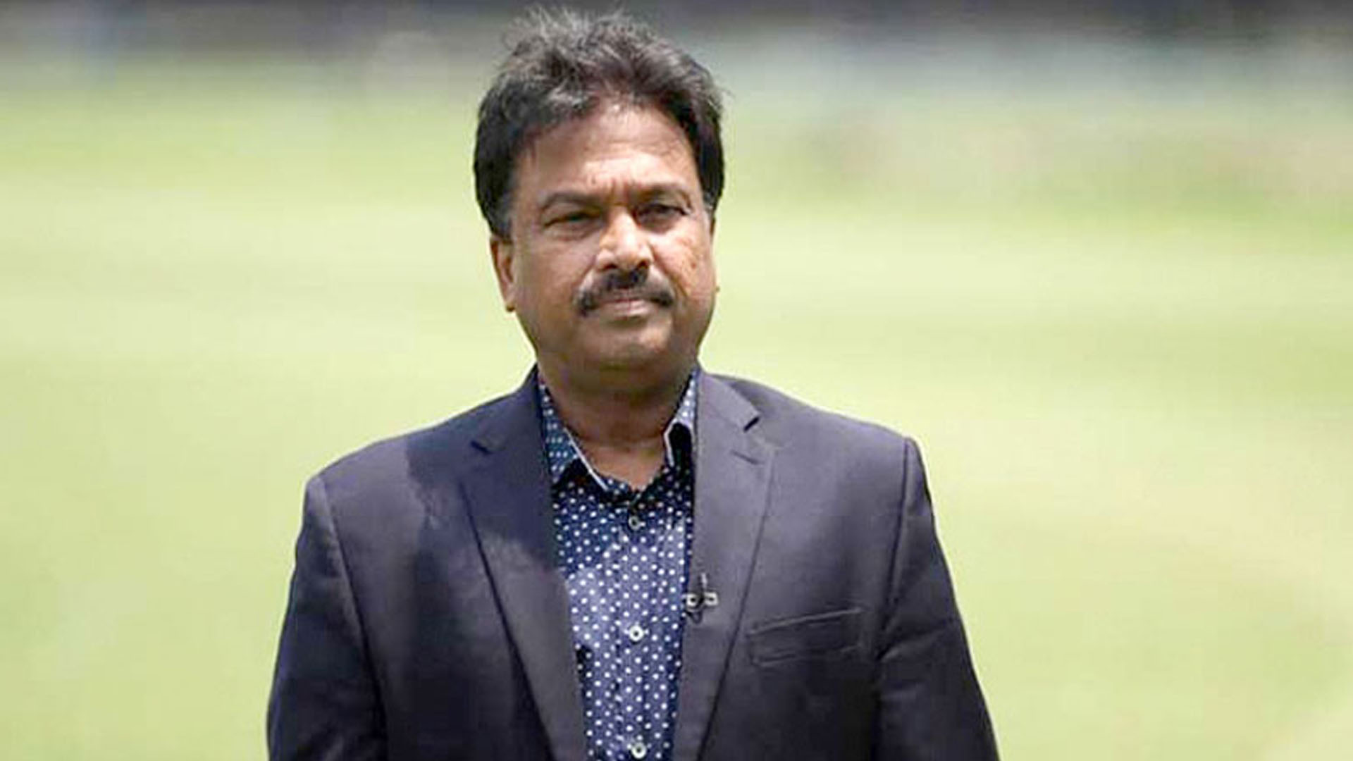 হৃদরোগে আক্রান্ত হয়ে হাসপাতালে ফারুক