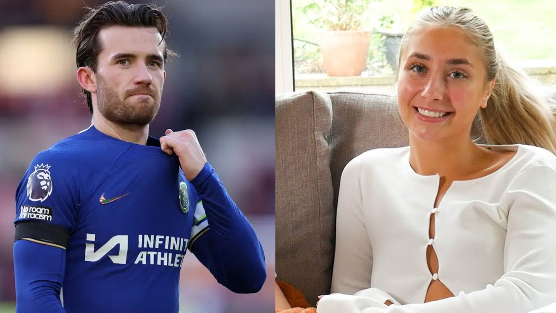 Lesbian uy bekasi porno