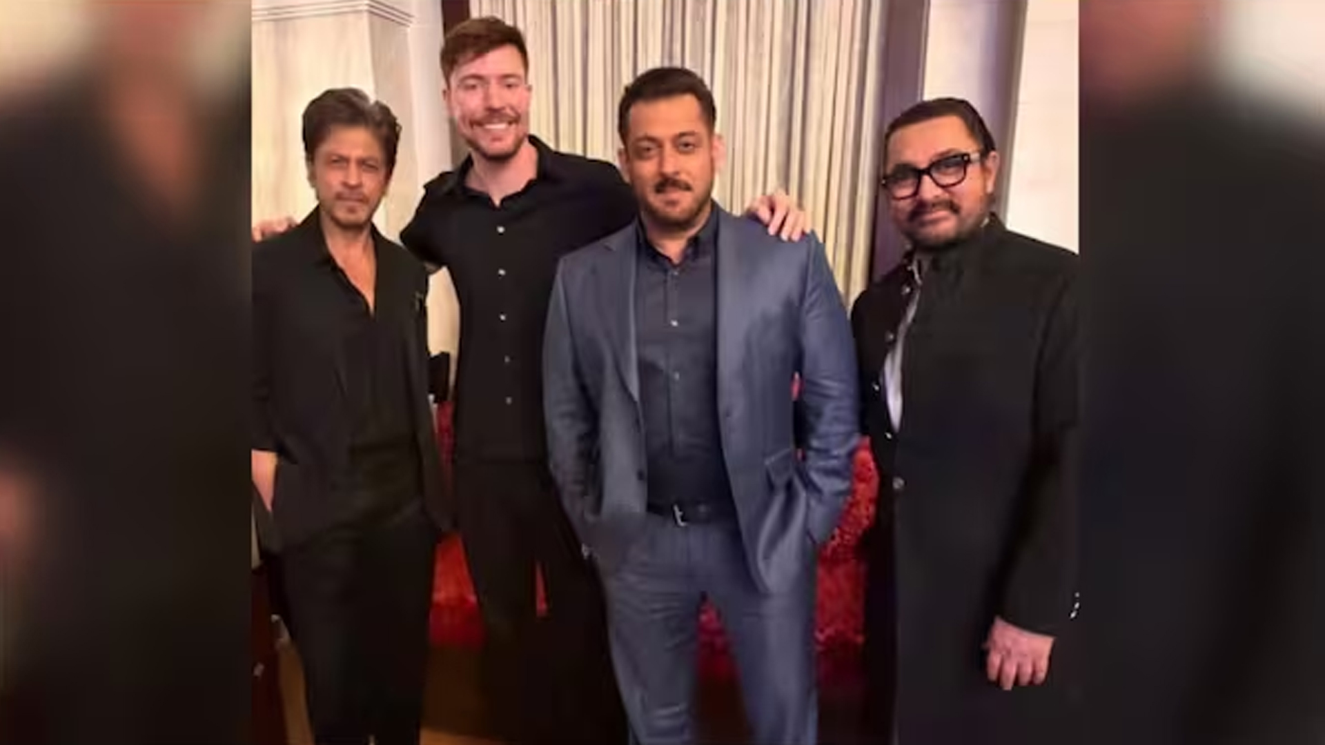  সংগৃহীত