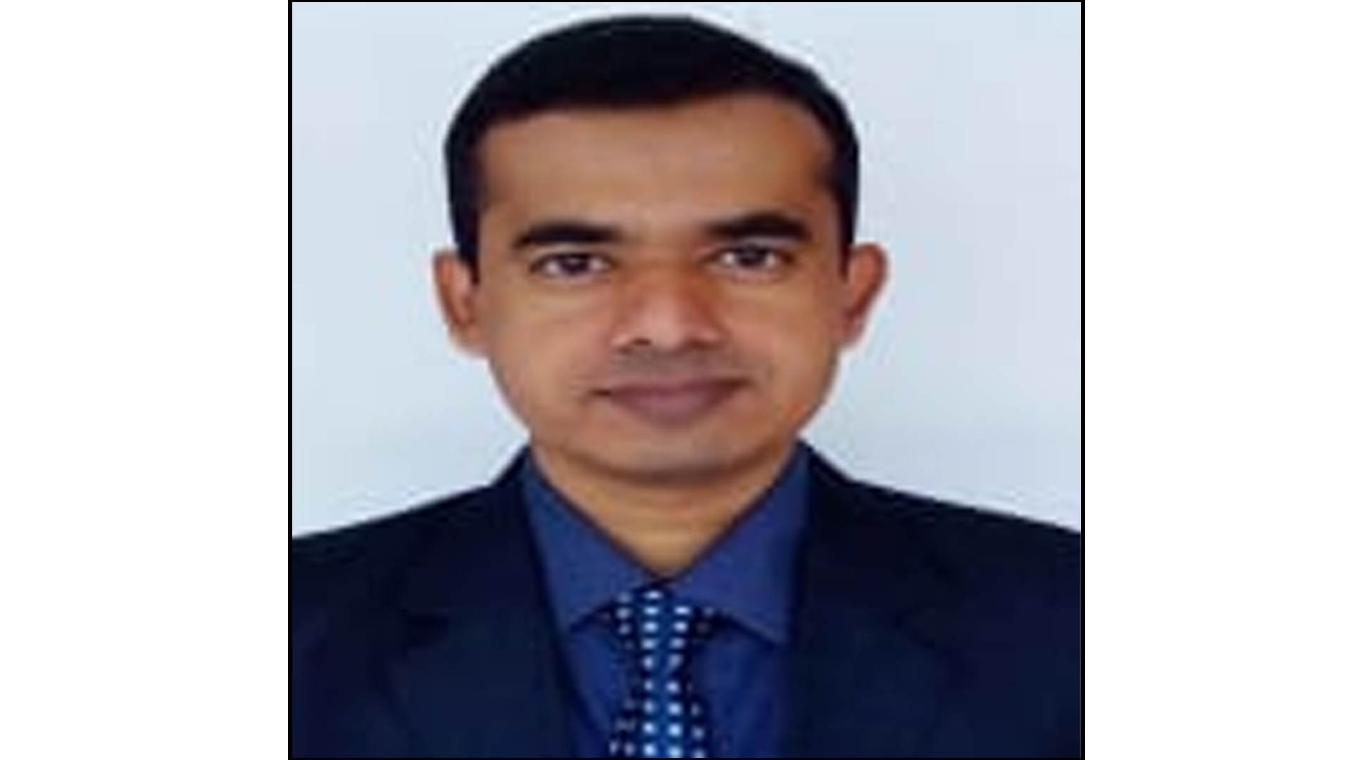 ফায়ার ফাইটিং ইকুইপমেন্ট বিজনেস ওনার্স অ্যাসোসিয়েশনে প্রশাসক নিয়োগ