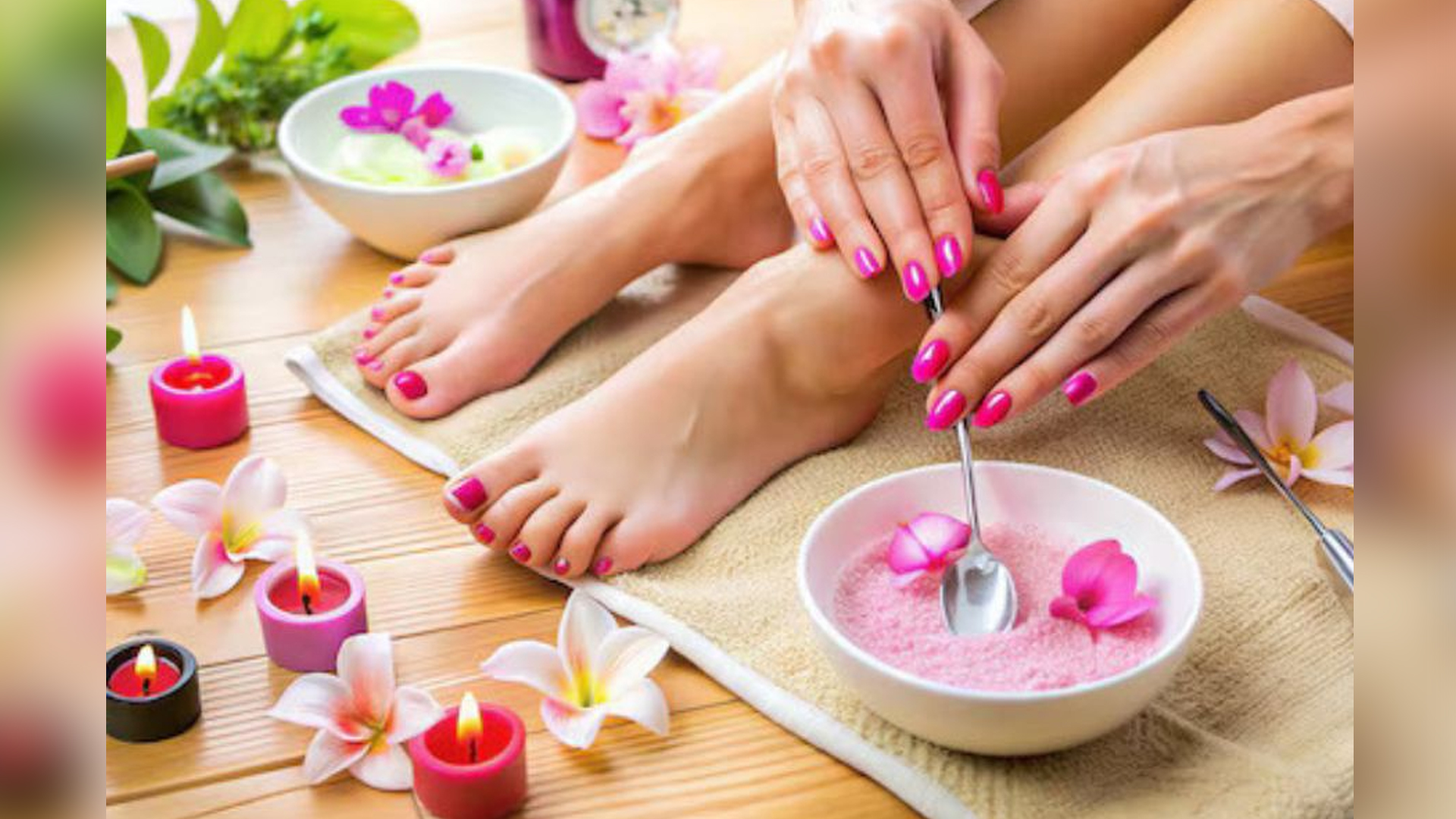  সংগৃহীত