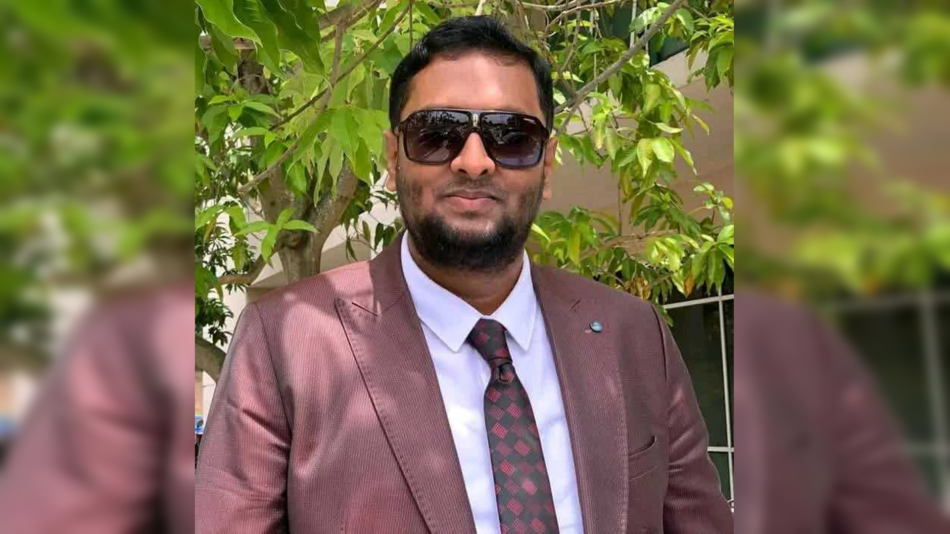 ‘বিড়িতে সুখটান’ ইস্যুতে যে ব্যখ্যা দিলেন জামায়াত প্রার্থী