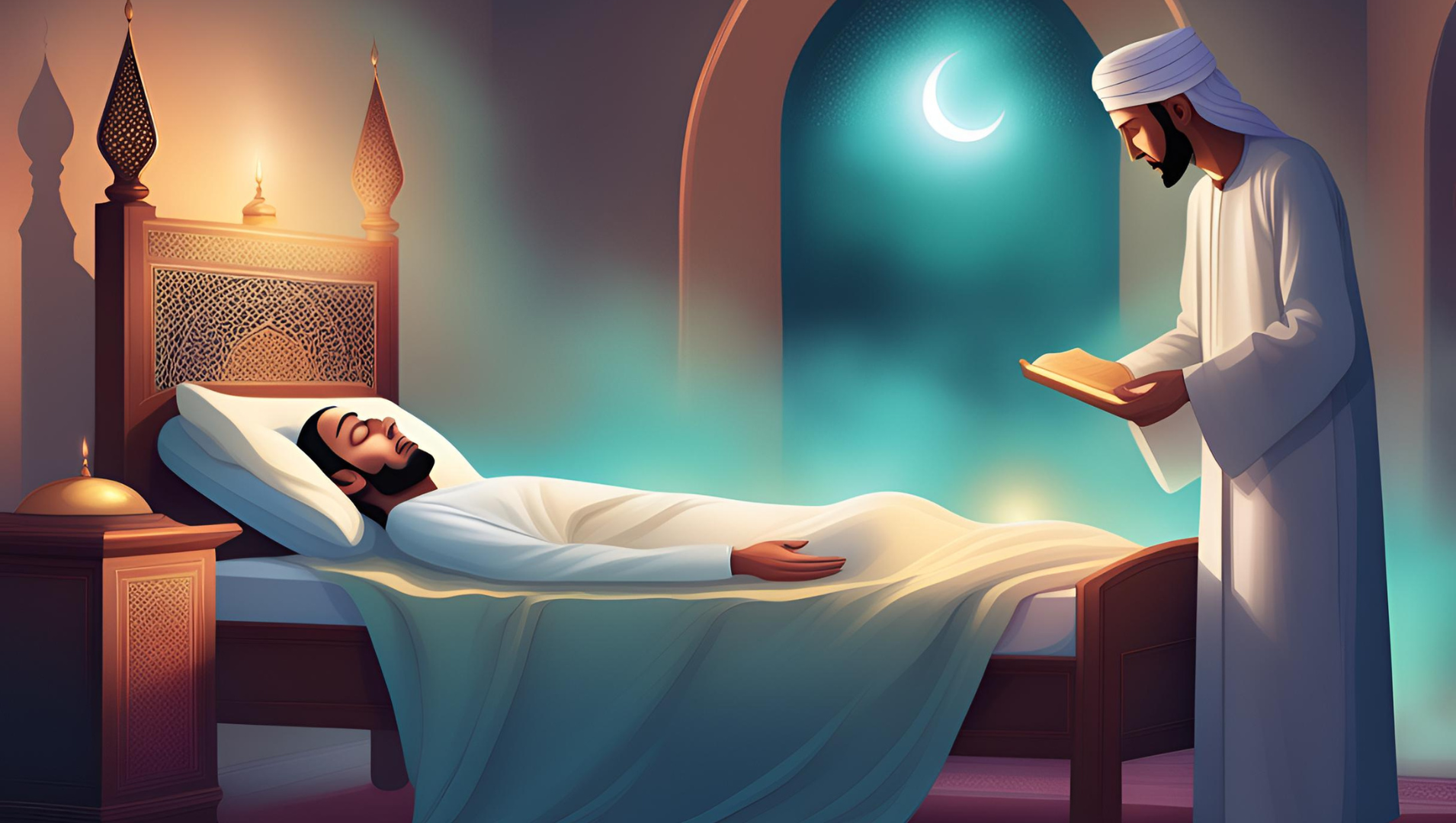 Qattiq mushtlash fotosurati