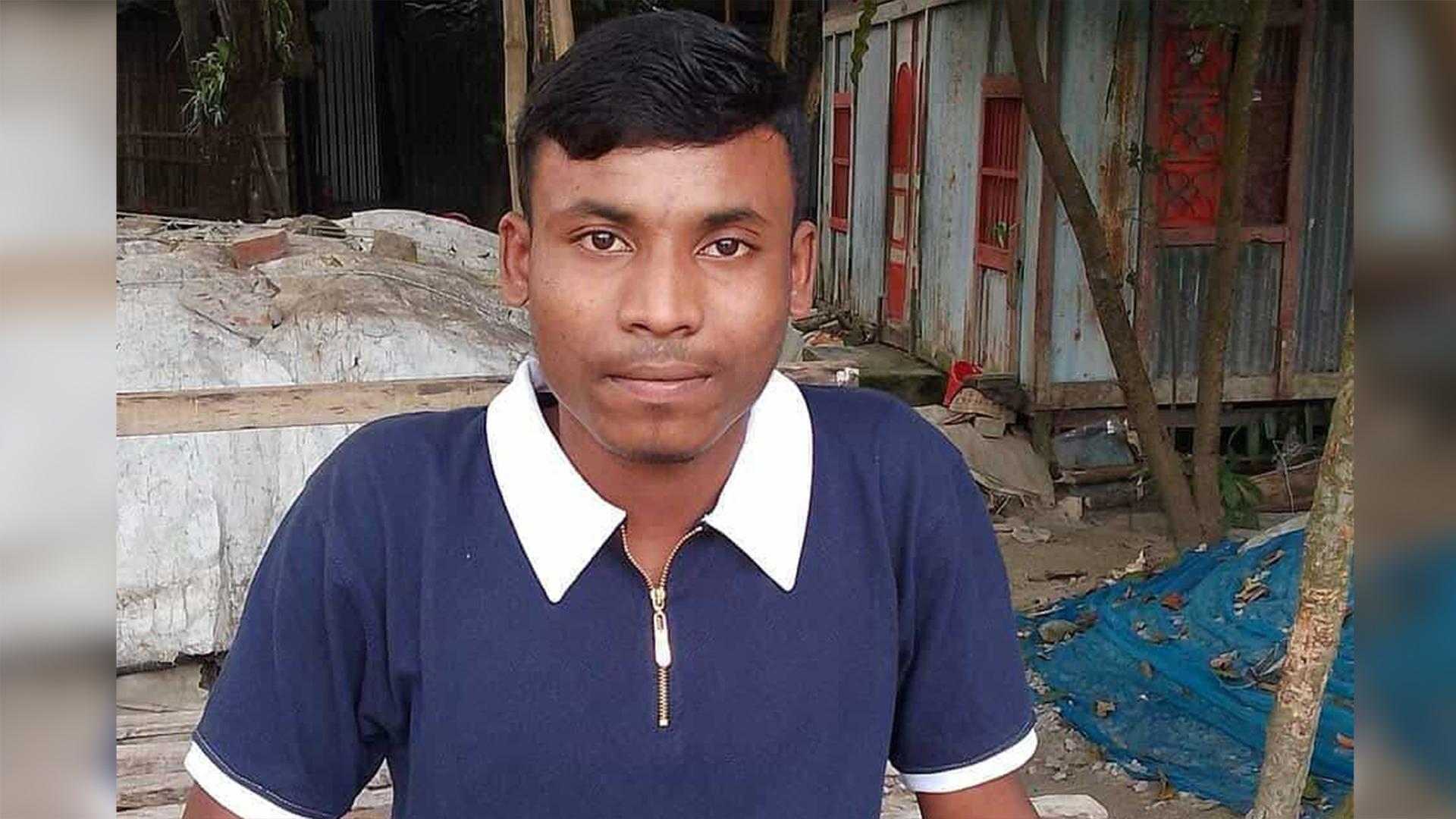 Sotnekovaning yalangoch mushuklari Erkak orgazmining tabiati