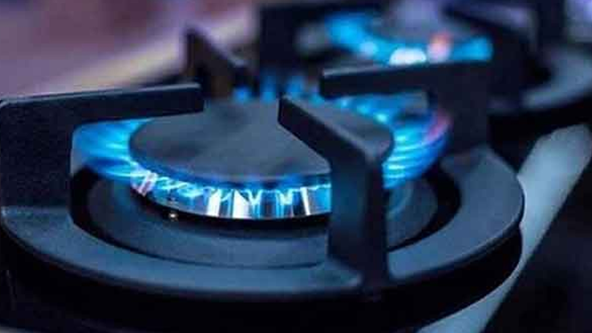 শুক্রবার সকাল পর্যন্ত যে কারণে গ্যাসের চাপ কম থাকবে