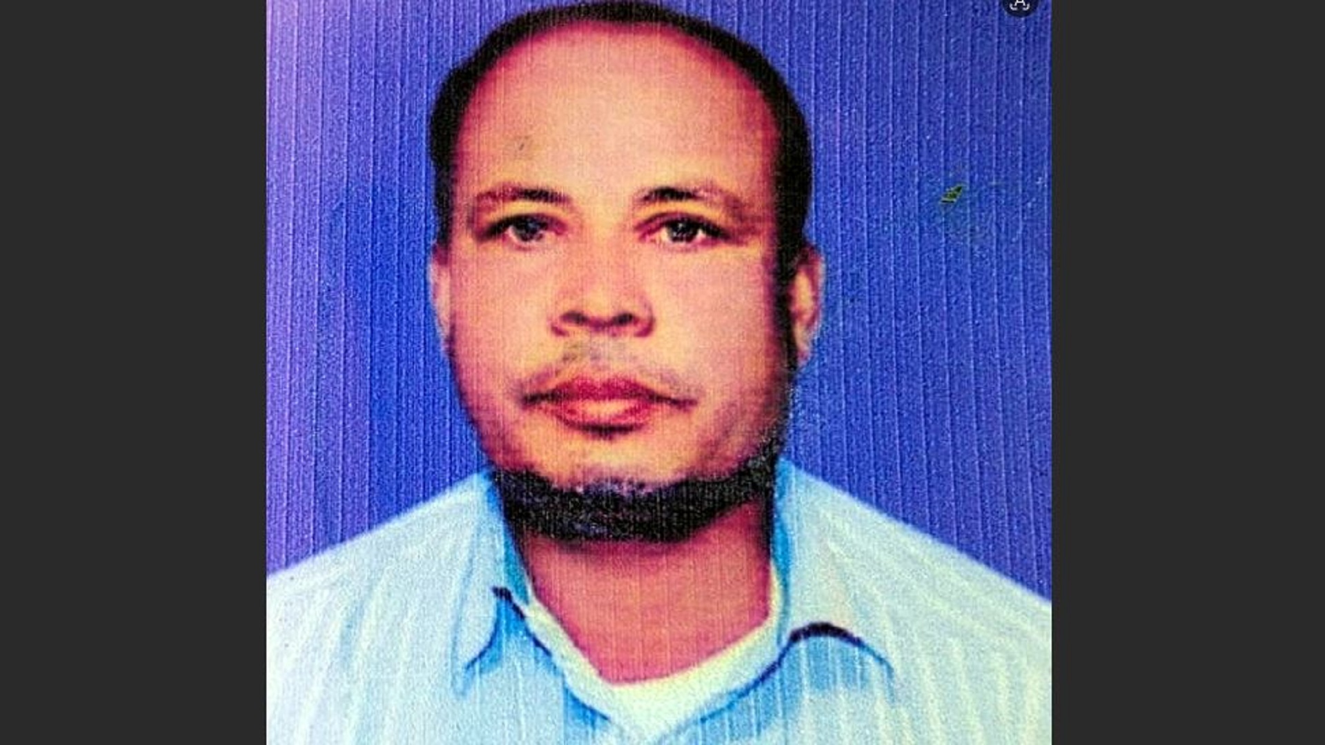 ঝিনাইদহে কৃষকদল নেতাকে পিটিয়ে হত্যা