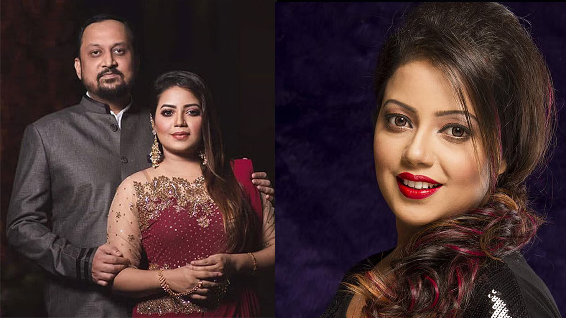গিটারিস্টের সঙ্গে পরকীয়ায় বিচ্ছেদ কনার, গুঞ্জন তুঙ্গে!