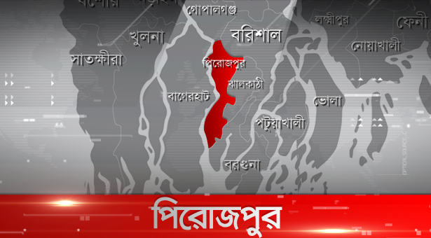 পারিবারিক কলহের জেরে হামলা, এসএসসি পরীক্ষার্থীর হাত ভেঙে দিলেন চাচা