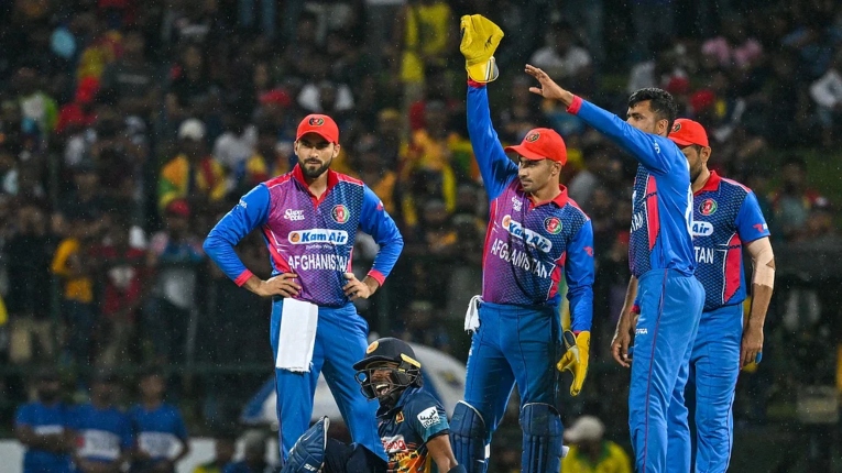 ছবি সংগৃহীত