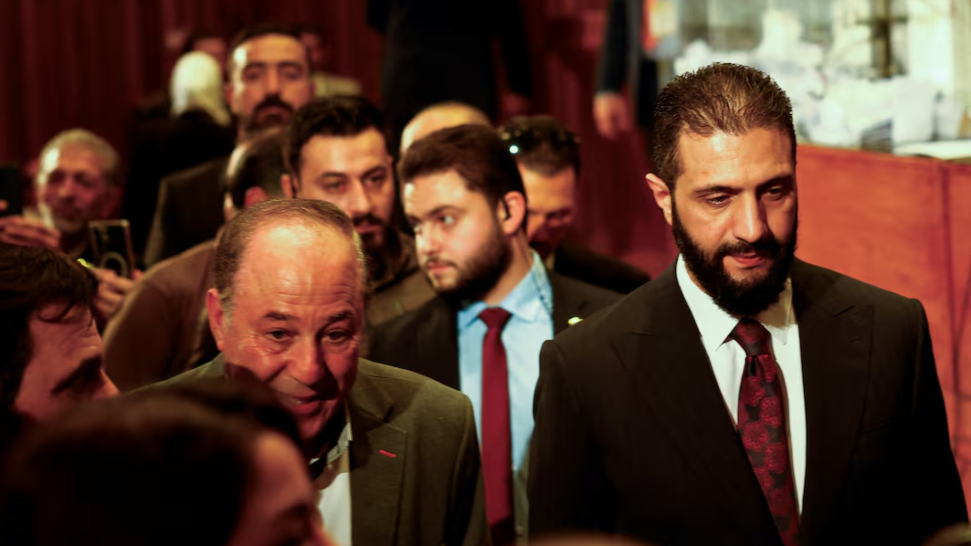 সরাসরি ভোটের সুযোগ নেই নাগরিকদের, হচ্ছে ‘সিলেকশন’!