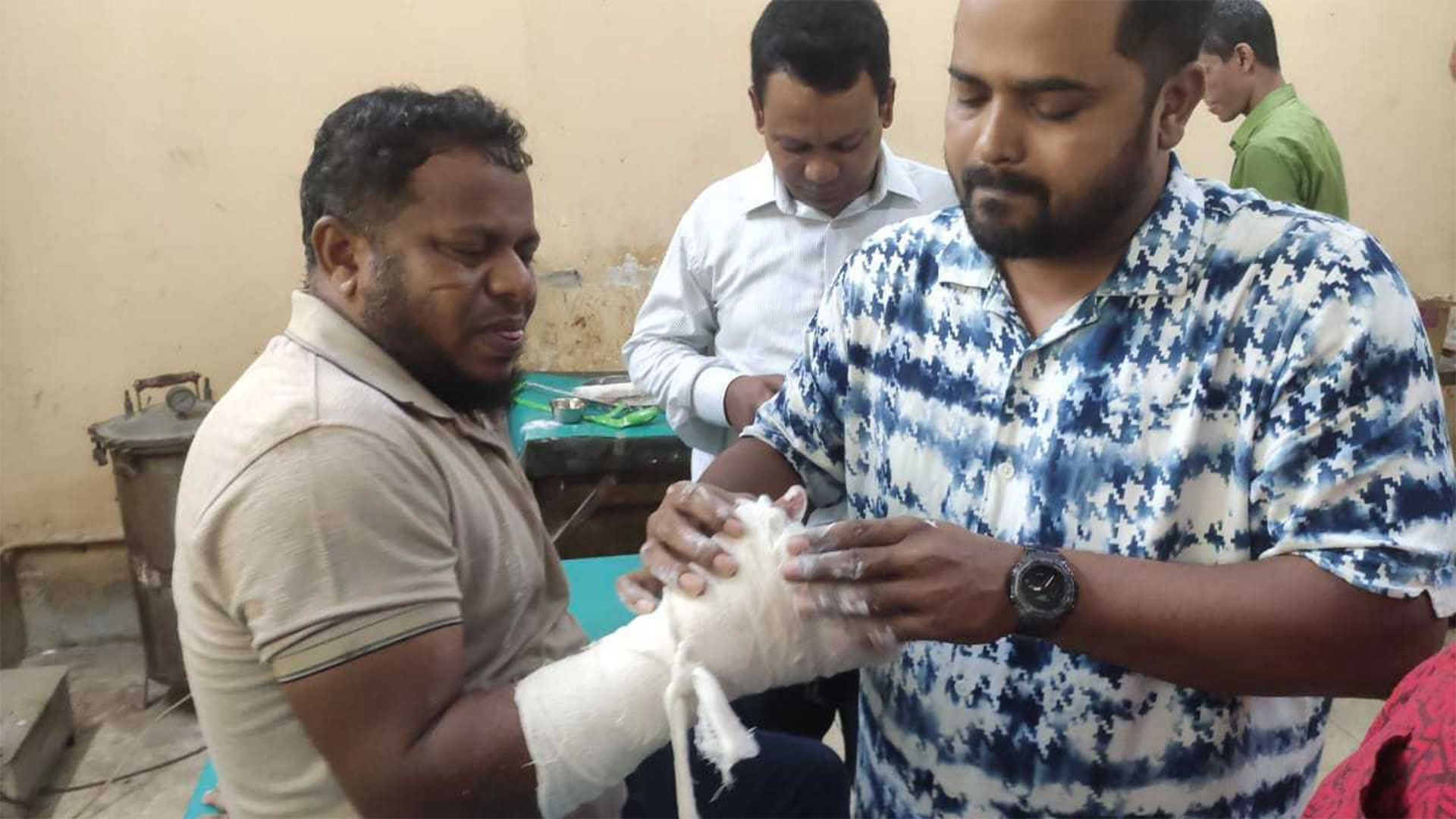 Jinsiy aloqada bolgan qizlar erkaklarni zeriktiradilar