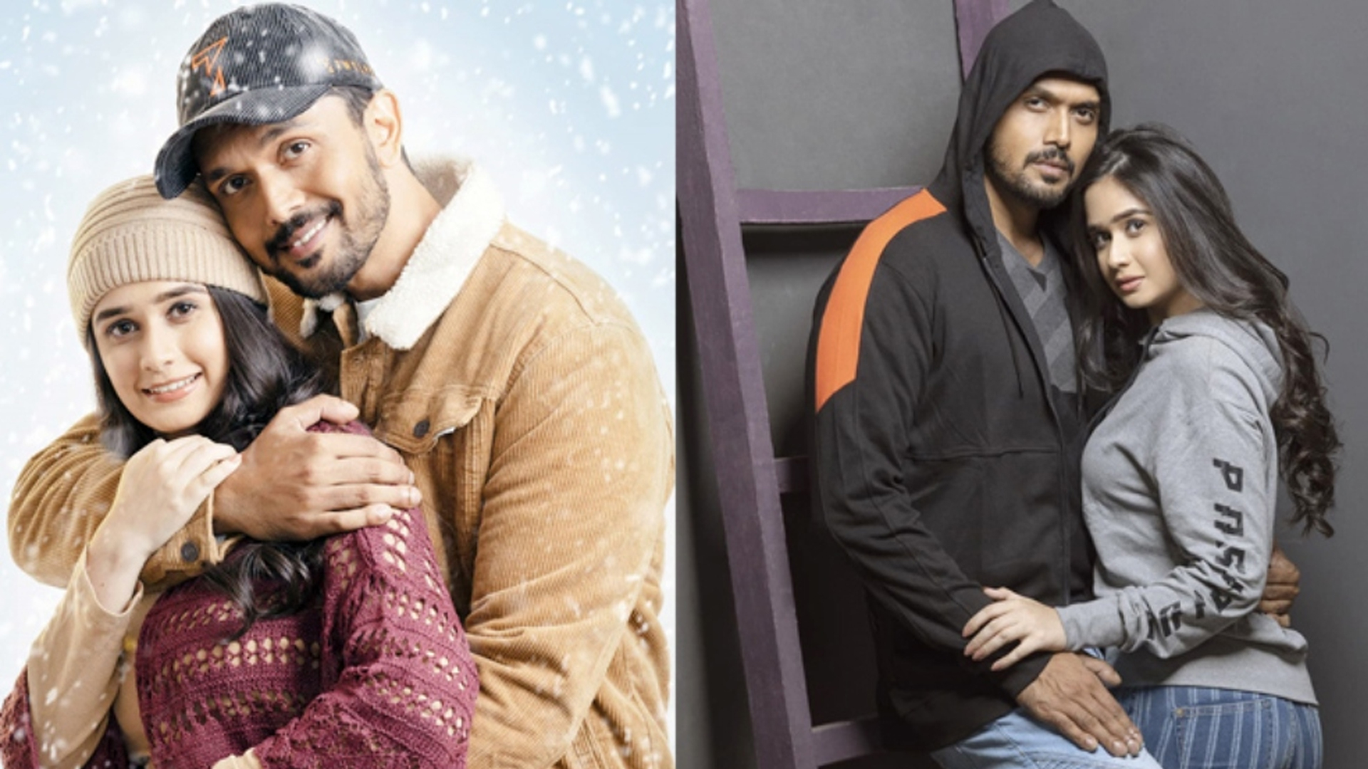 Mega qattiq jinsiy aloqa tomosha qiling