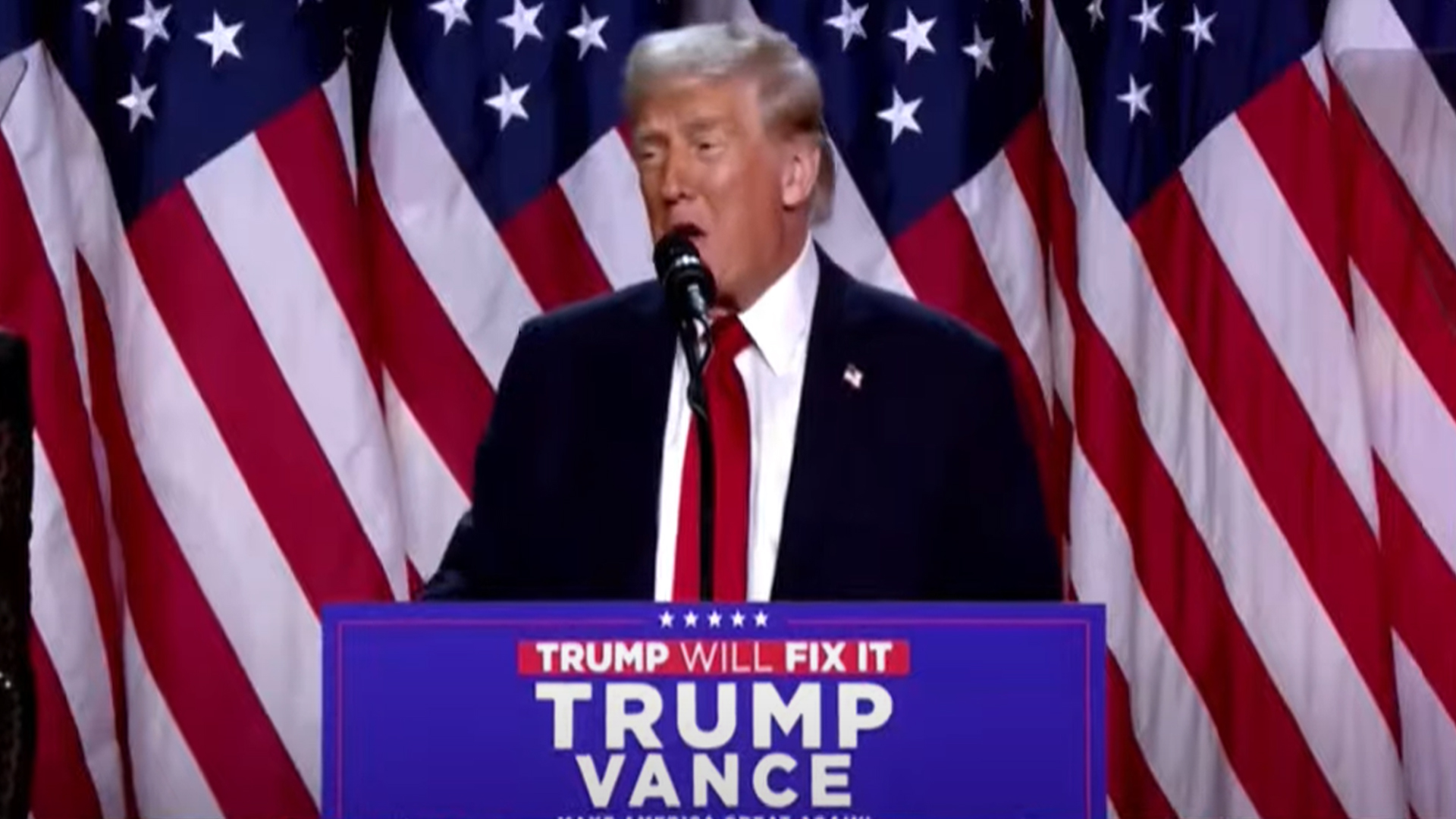 How’ll another Trump presidency affect Bangladesh?