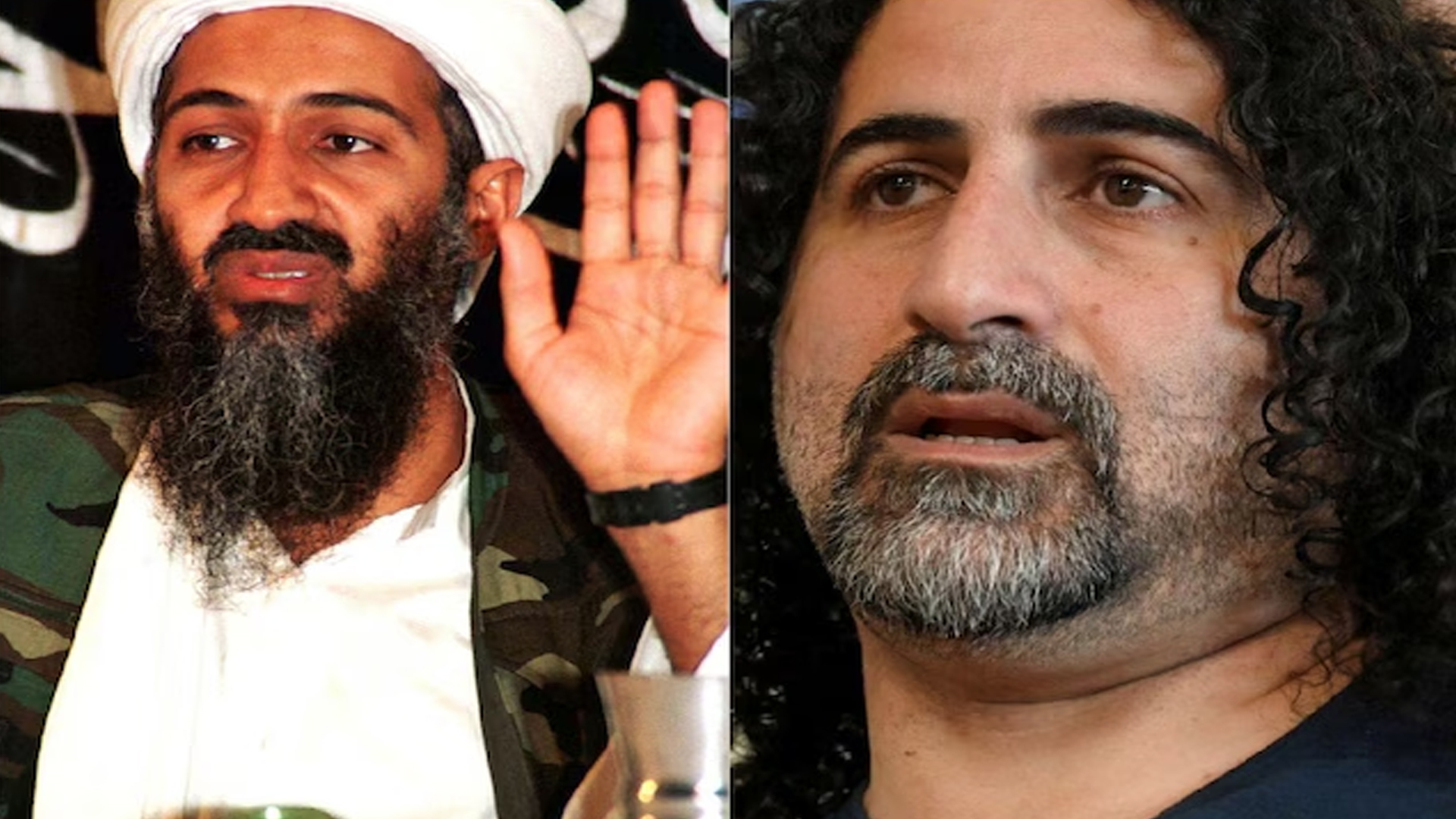 Anus yaqinidagi herpes