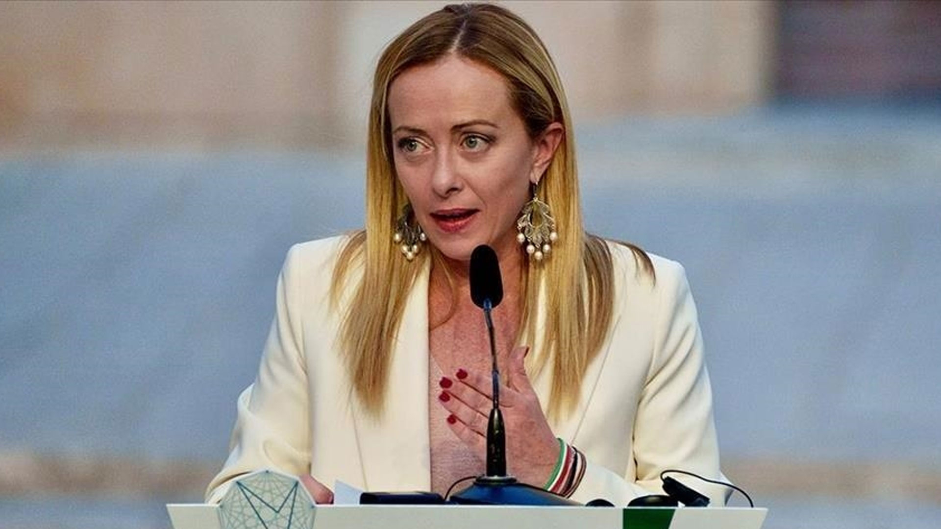 HD formatda portlash berish