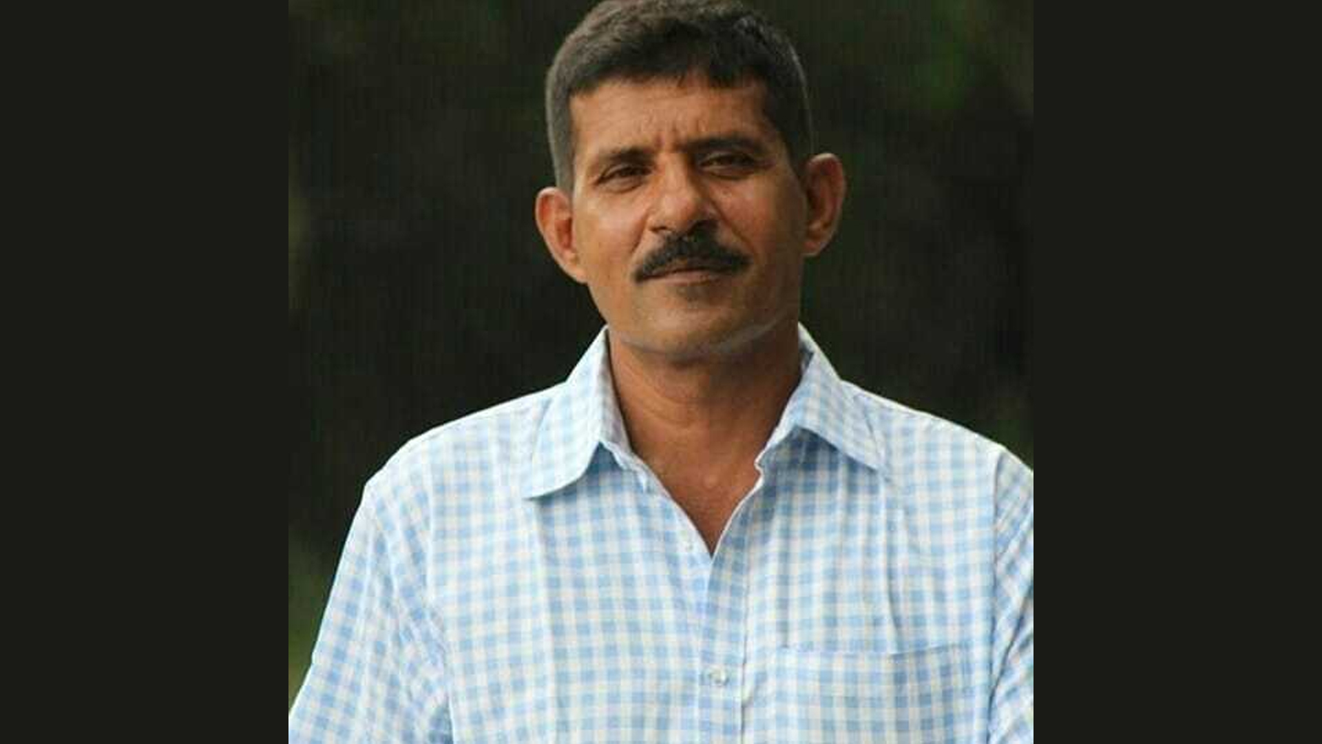 পটুয়াখালীতে কারাগারে অসুস্থ হয়ে সাবেক ইউপি চেয়ারম্যানের মৃত্যু