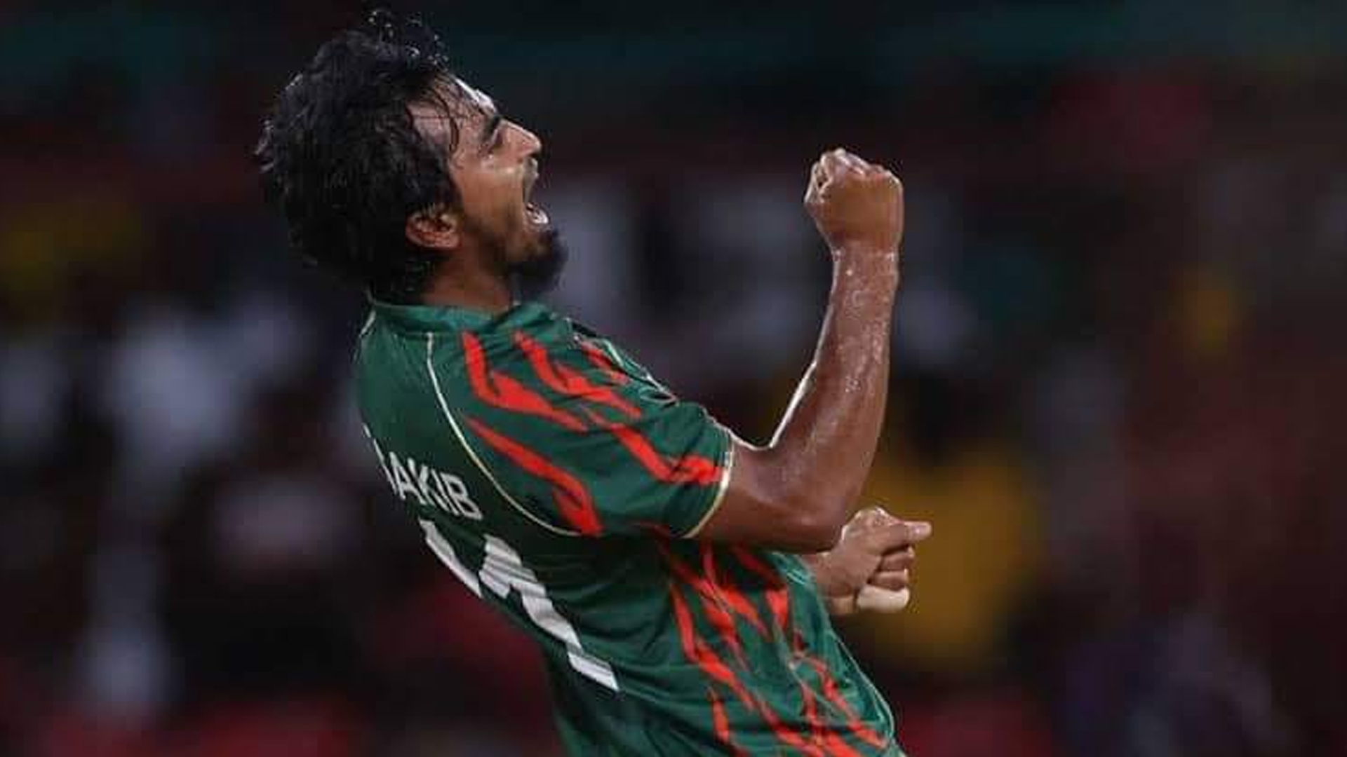 Tranny porno sperma dengizi