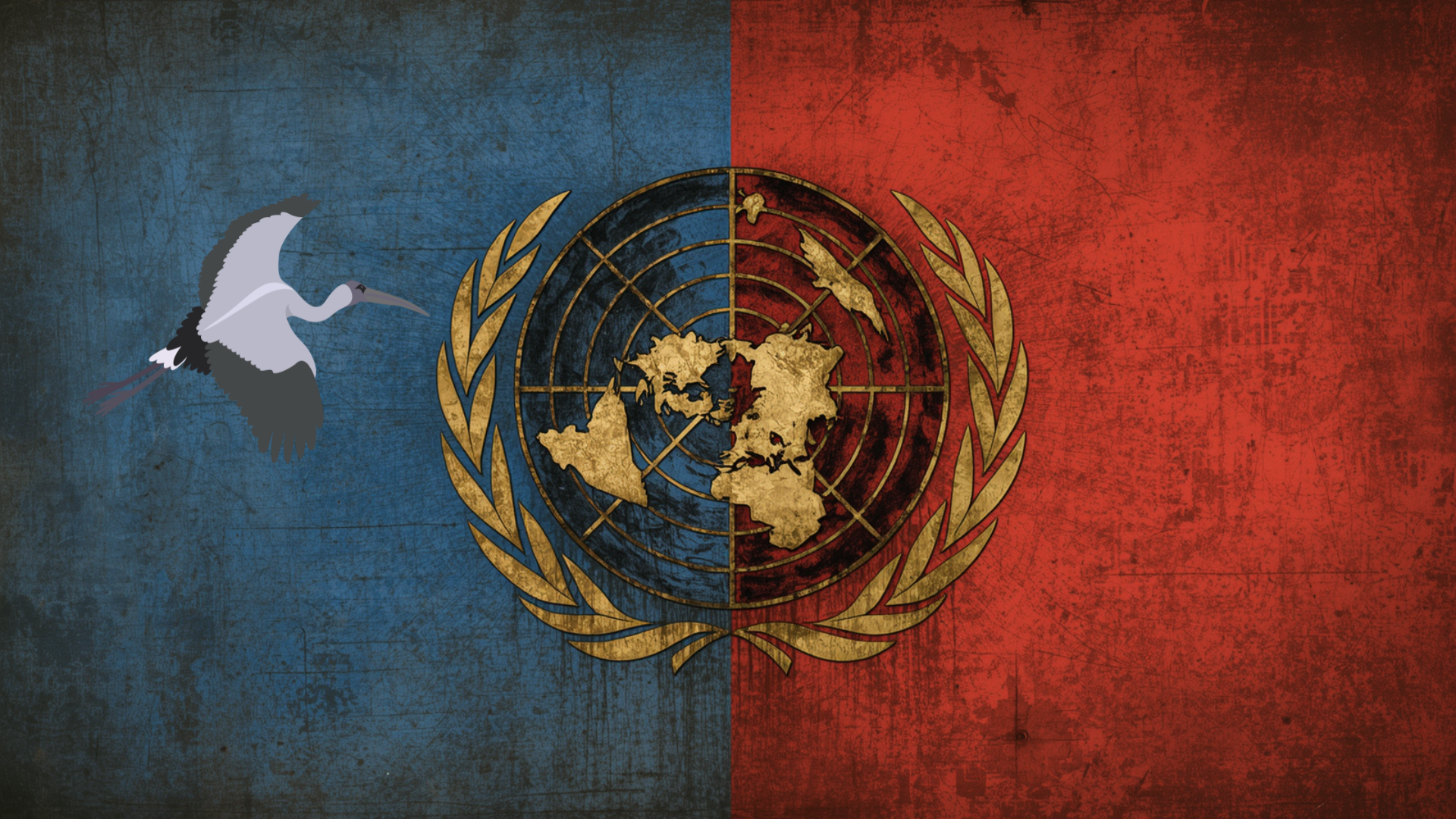 বাকস্বাধীনতা বনাম বকস্বাধীনতা