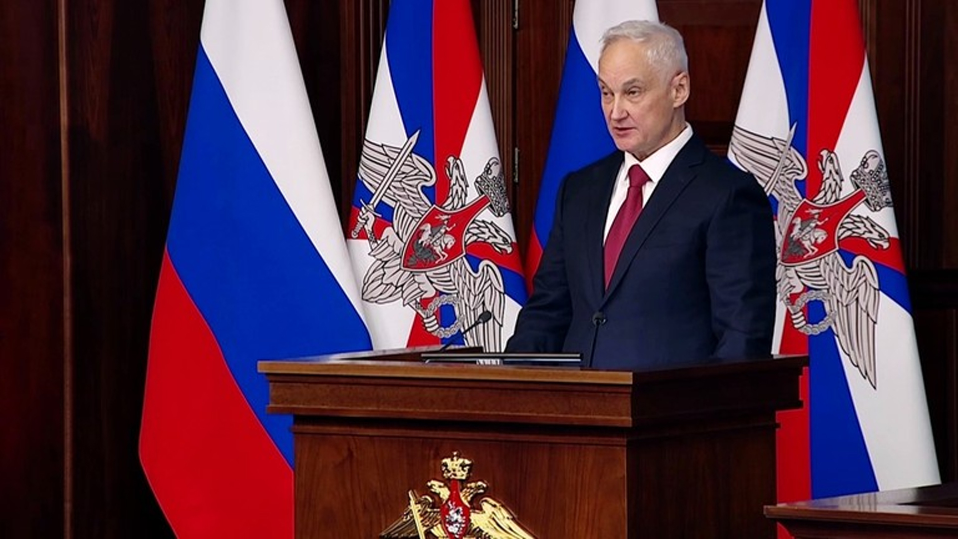 ২০২৫ সালে ৫ লাখ সেনা হারিয়েছে ইউক্রেন! - Bangla24.Top