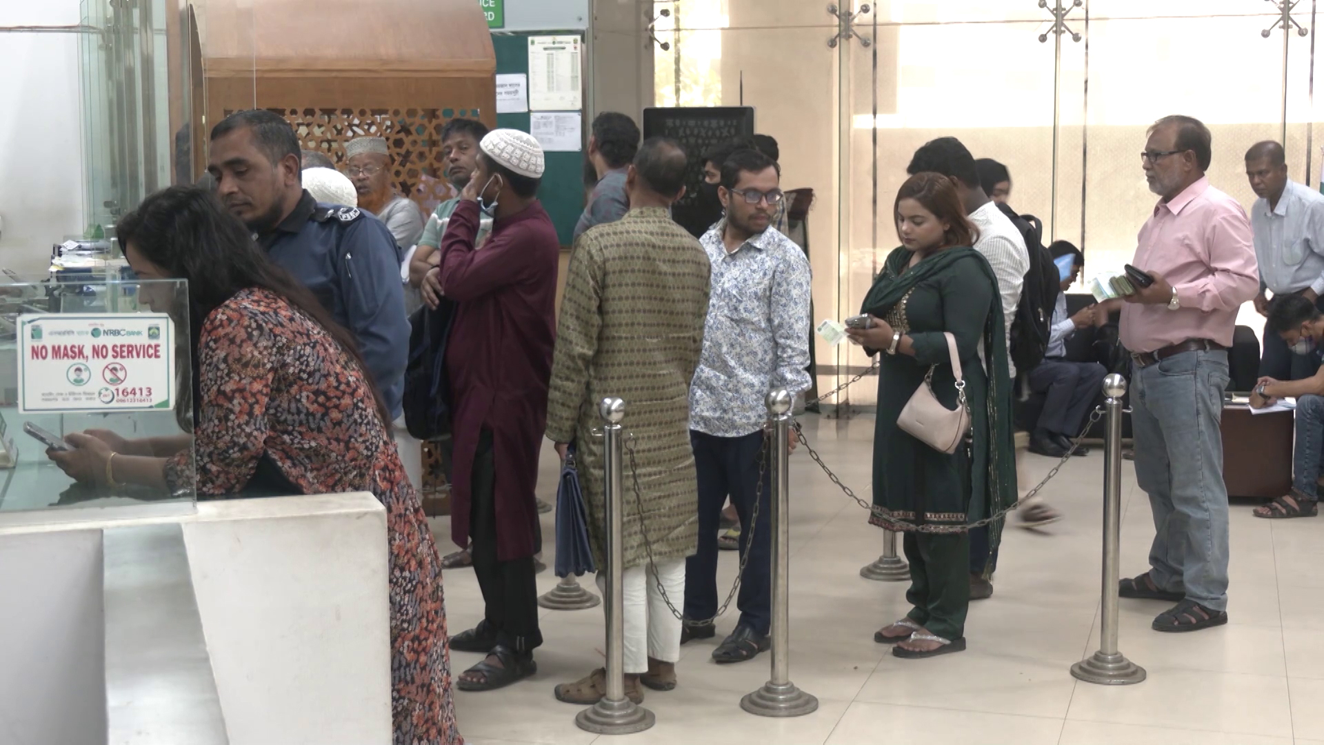 দ্রুত বাড়ছে কোটিপতির সংখ্যা, কী বলছেন অর্থনীতিবিদরা?