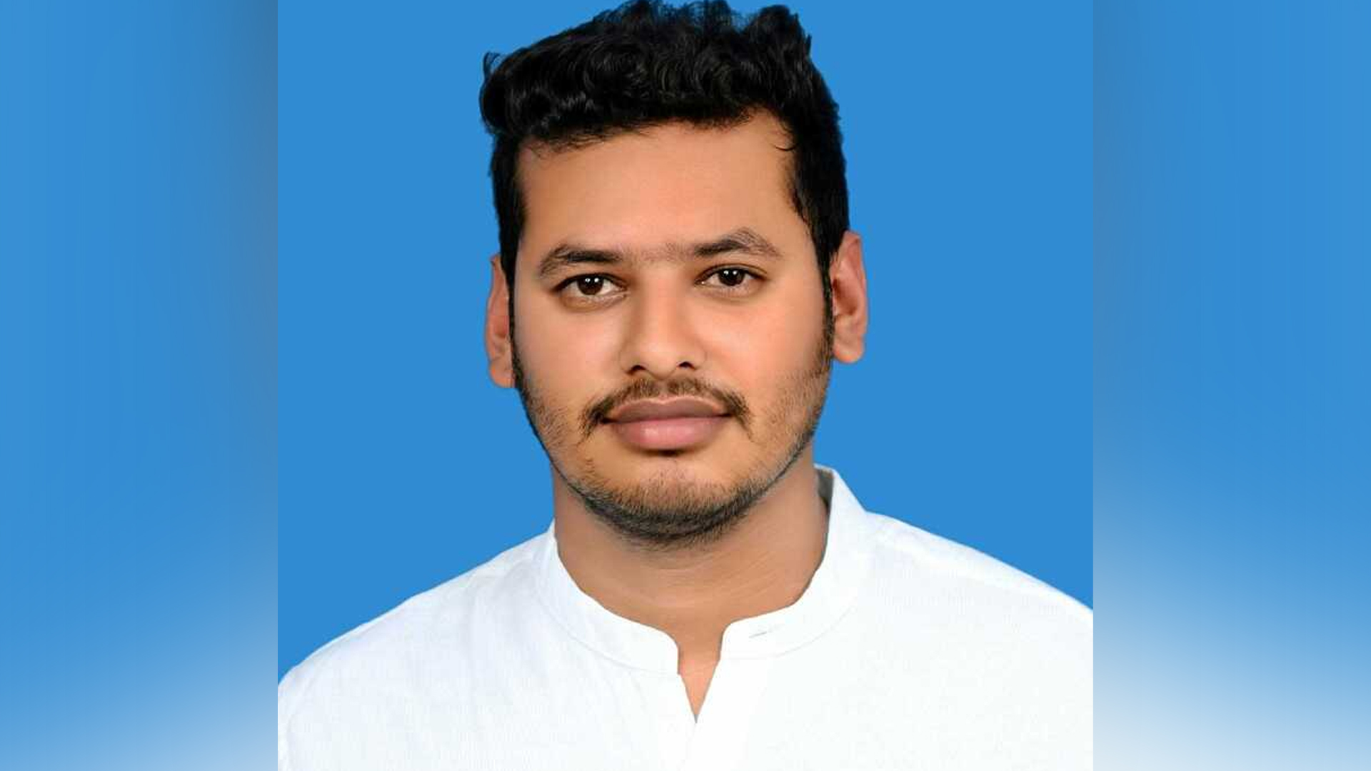 গাইবান্ধা জেলা ছাত্রলীগের সাবেক সভাপতি আসিফ সরকার গ্রেফতার