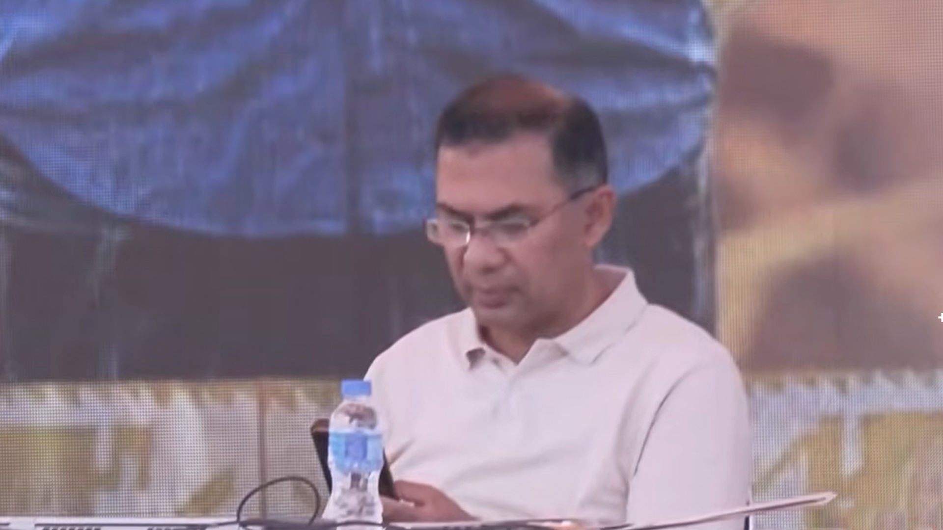 ‘কৃষক কার্ড’ উদ্বোধনে টাঙ্গাইলে প্রধানমন্ত্রী