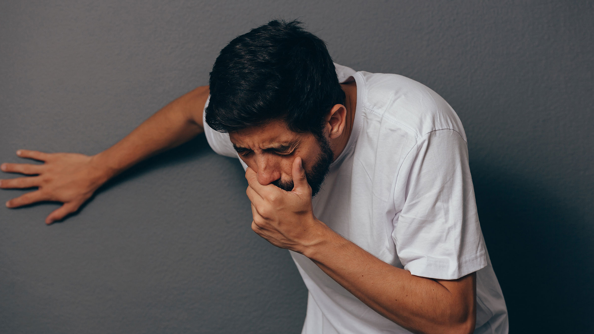 বমি হলে করনীয়: দ্রুত আরাম পাওয়ার উপায়