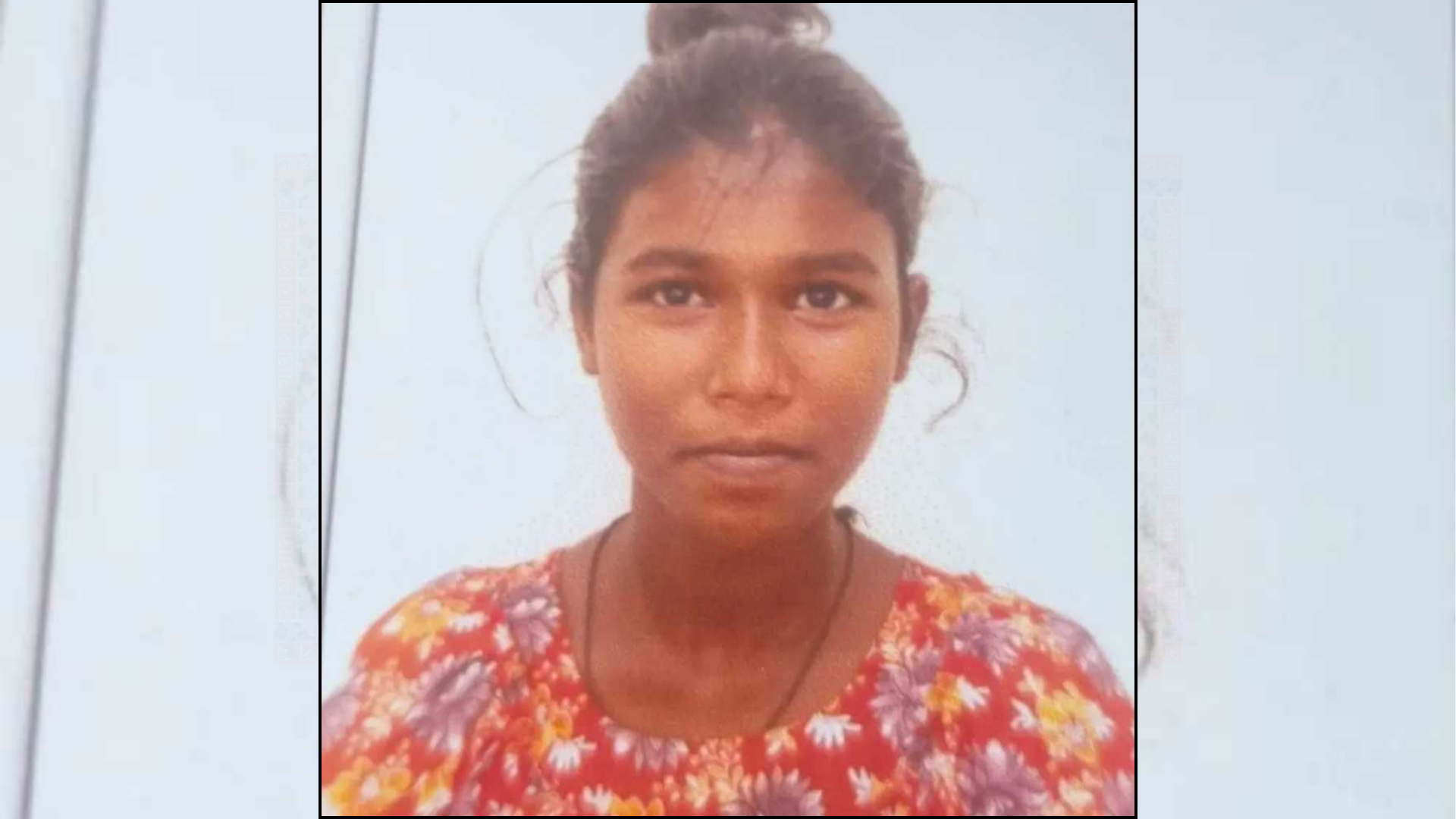 নানির সঙ্গে গোসল করতে নেমে প্রতিবন্ধী কিশোরী নিখোঁজ