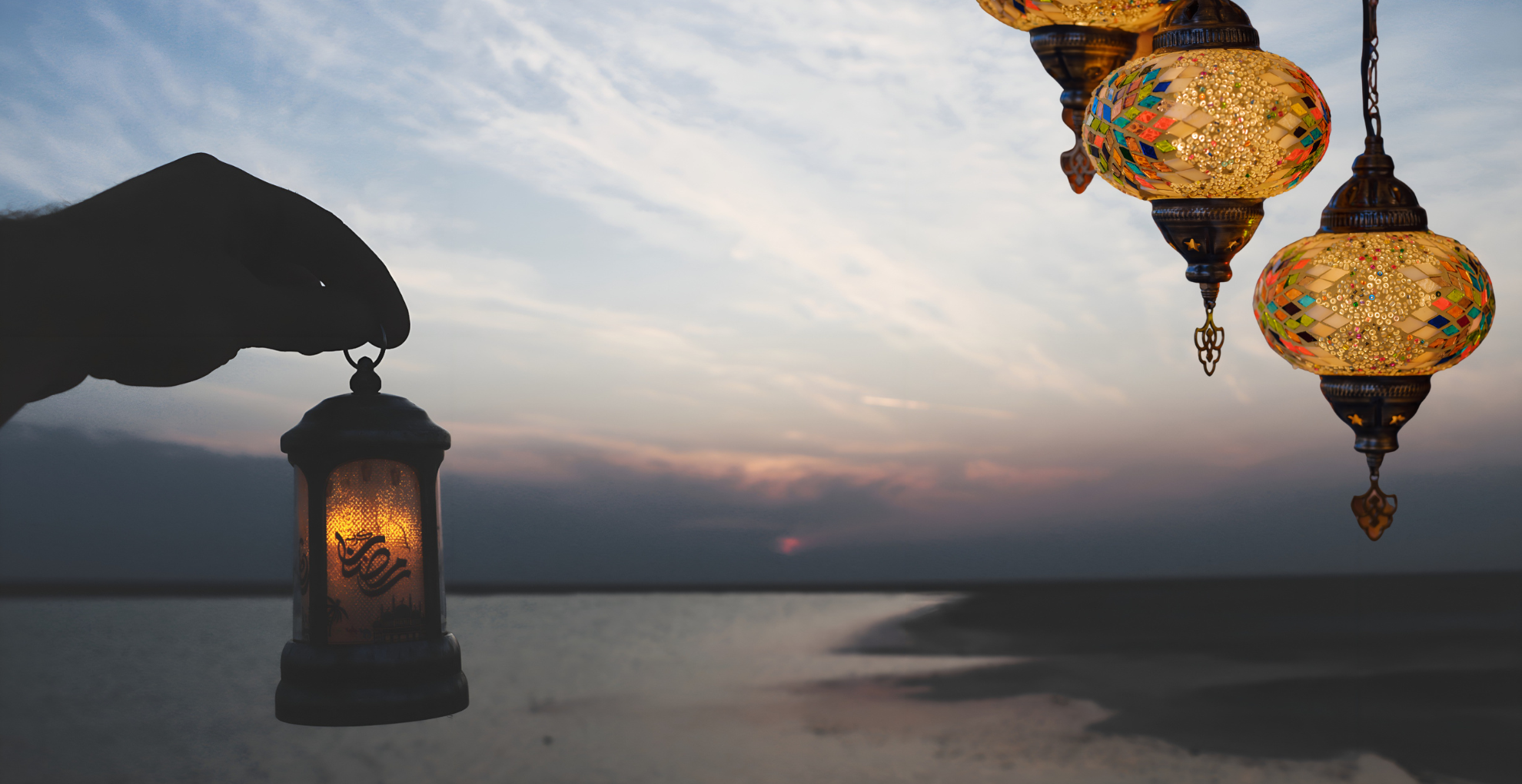 মাহে রমজানের কতদিন বাকি?