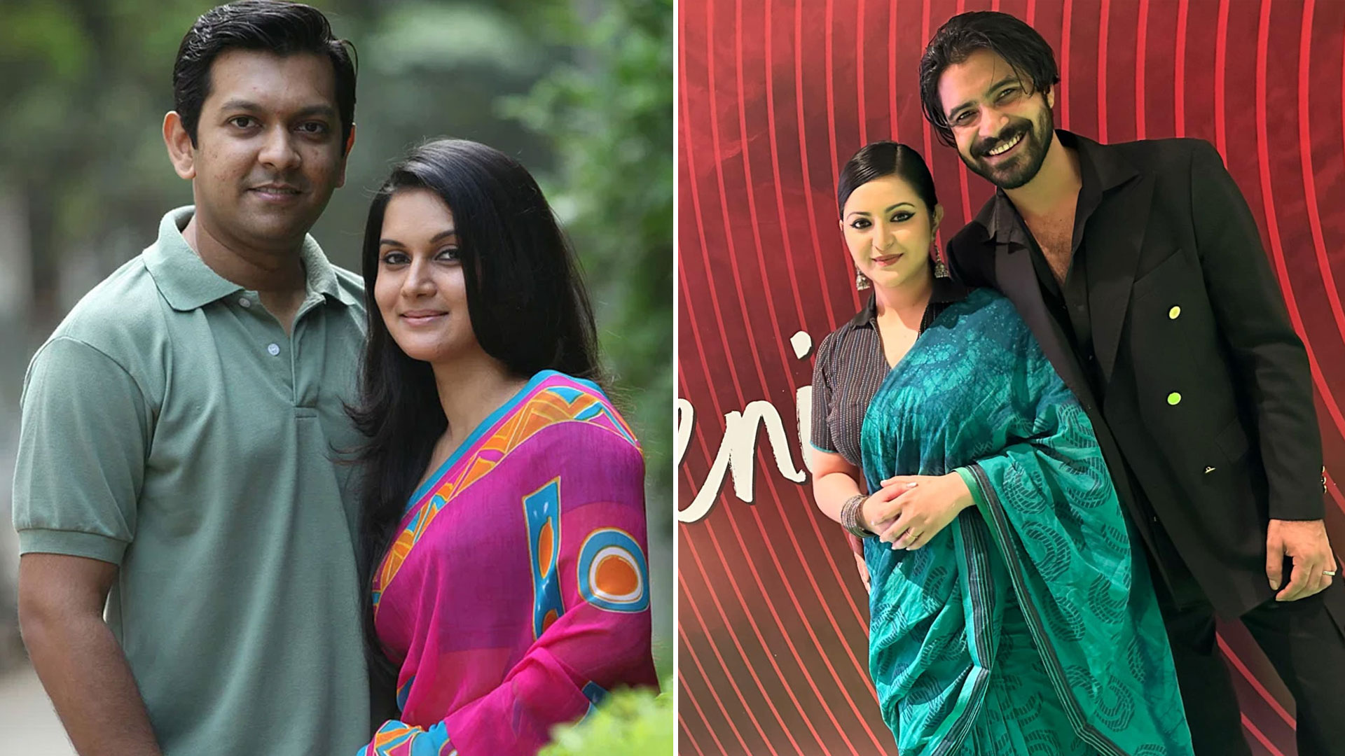 Mast holda shaxsiy video buzuqlik