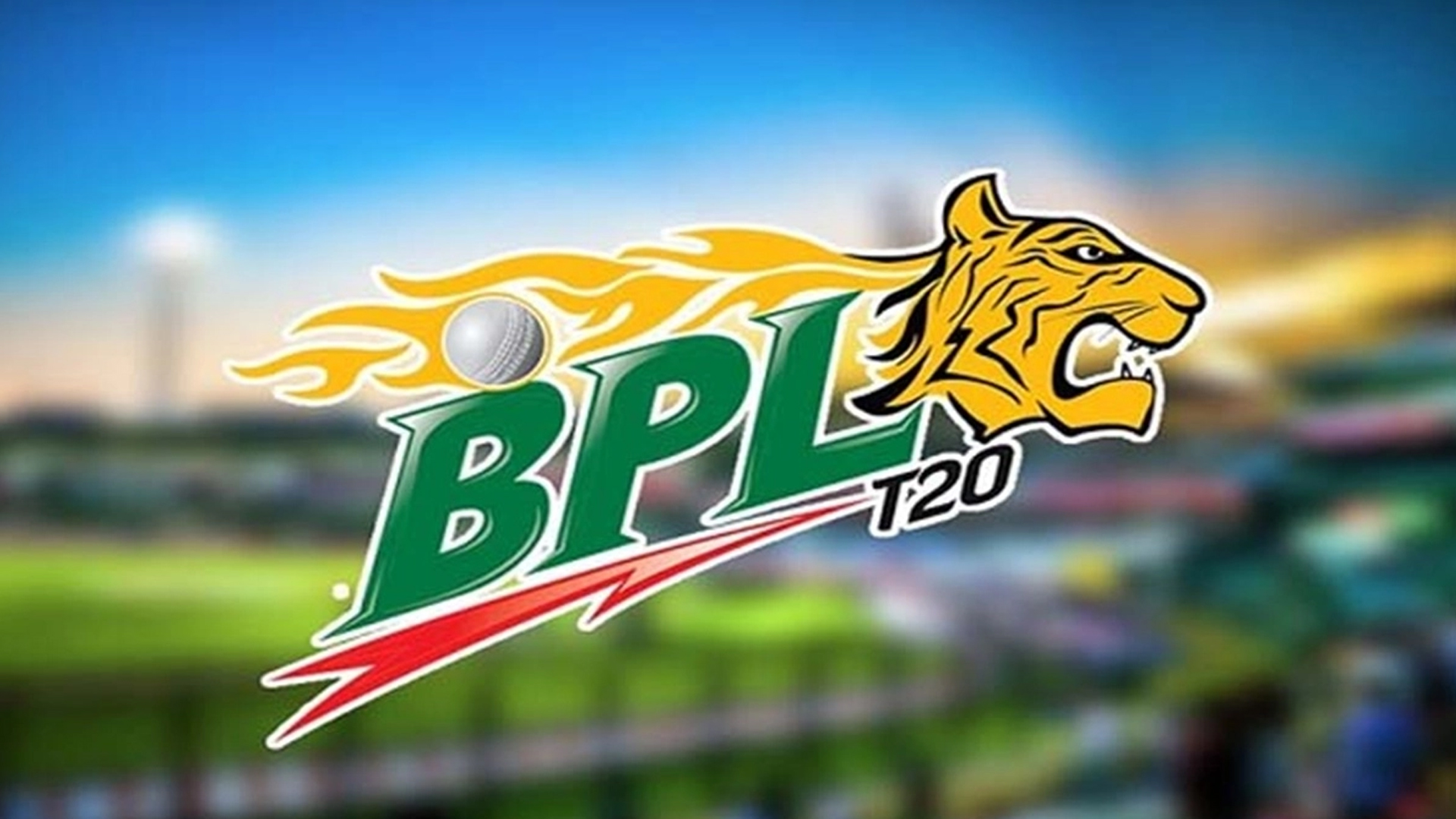 বিপিএলের সম্ভাব্য দলের তালিকায় নোয়াখালী