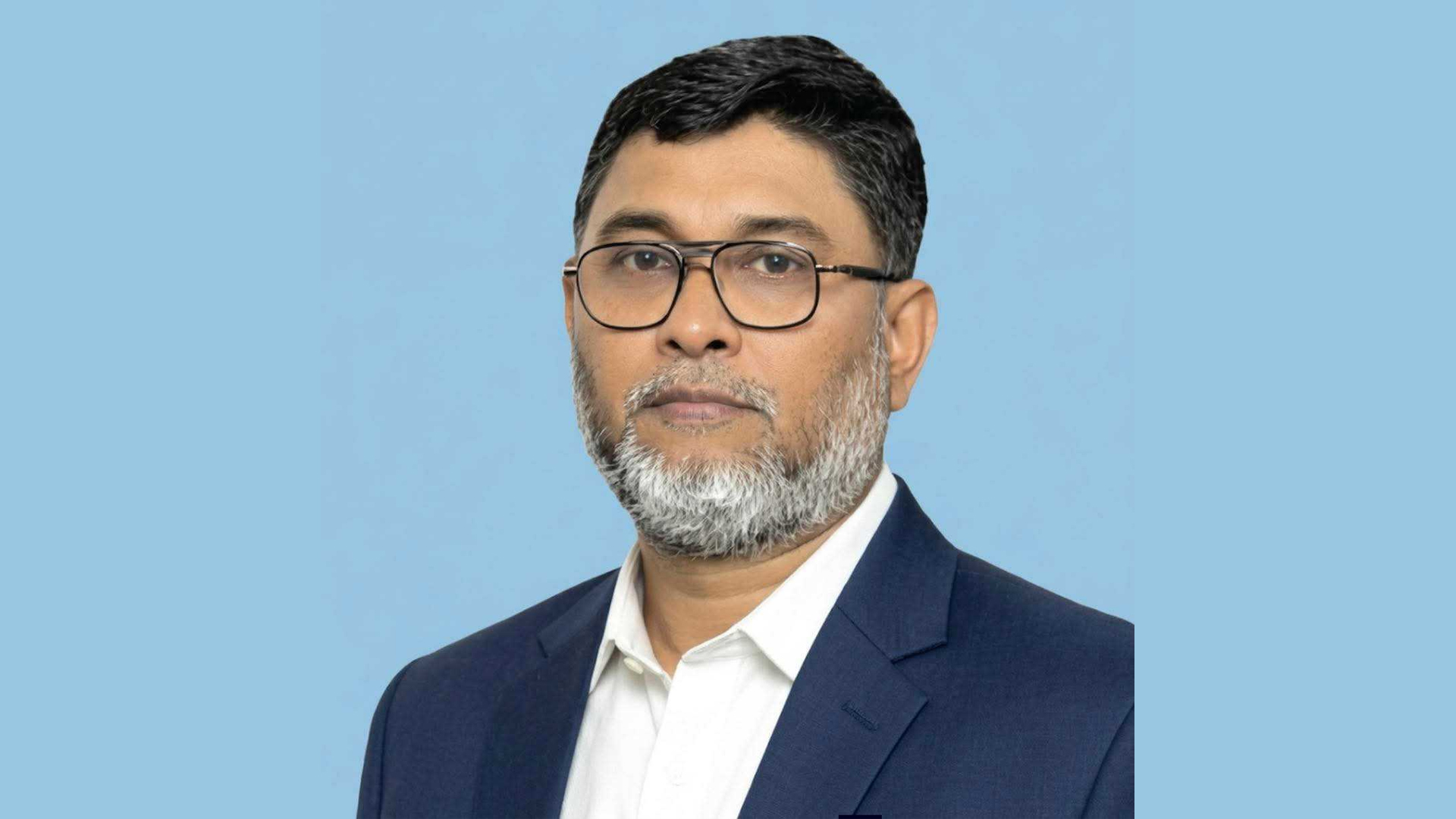 ময়মনসিংহকে বসবাসের উপযোগী নগরী গড়ার ঘোষণা নতুন প্রশাসক রোকনুজ্জামানের