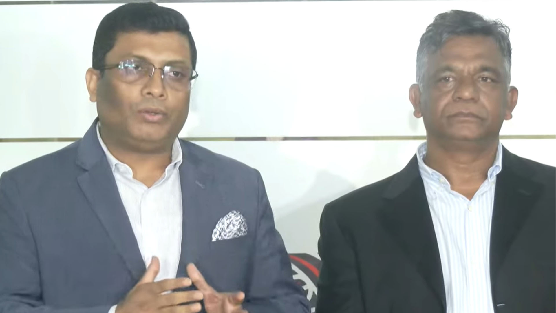 আসন্ন বিপিএলে দলের নাম ঠিক করবে বিসিবি, করা যাবে না পরিবর্তন