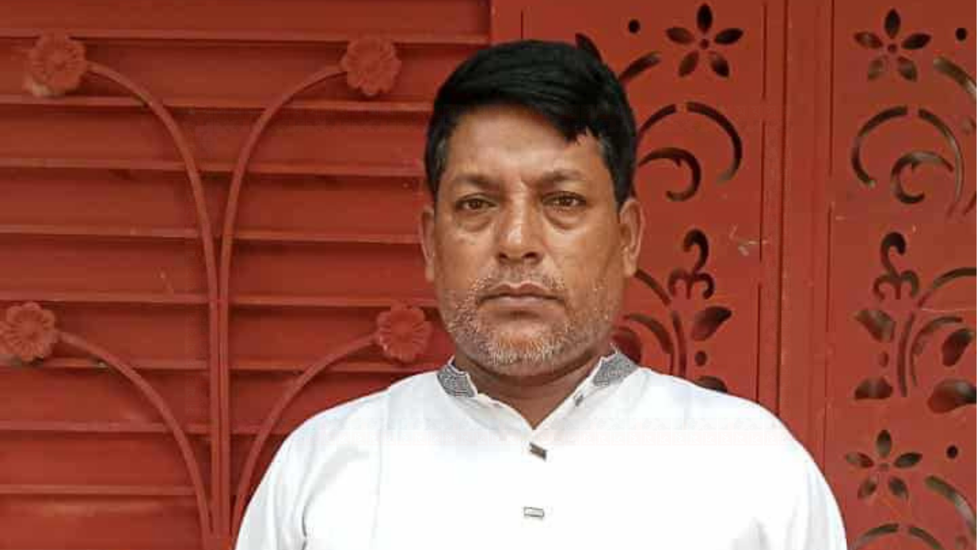 রাউজানে যুবদল কর্মীকে প্রকাশ্যে গুলি করে হত্যা