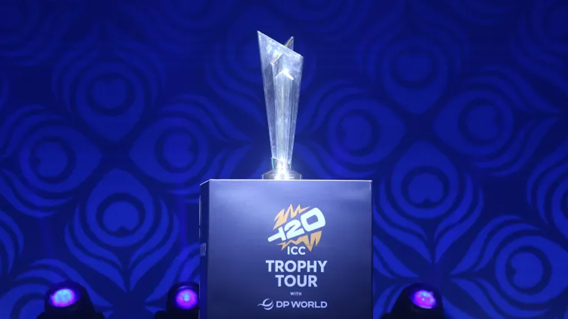 বাংলাদেশকে ছাড়াই কাল থেকে শুরু হচ্ছে টি-টোয়েন্টি বিশ্বকাপ