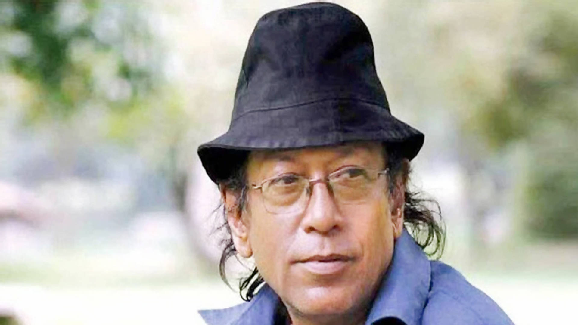 লাকী আখান্দের জন্মদিনে ‘দলছুট’-এর বিশেষ উপহার