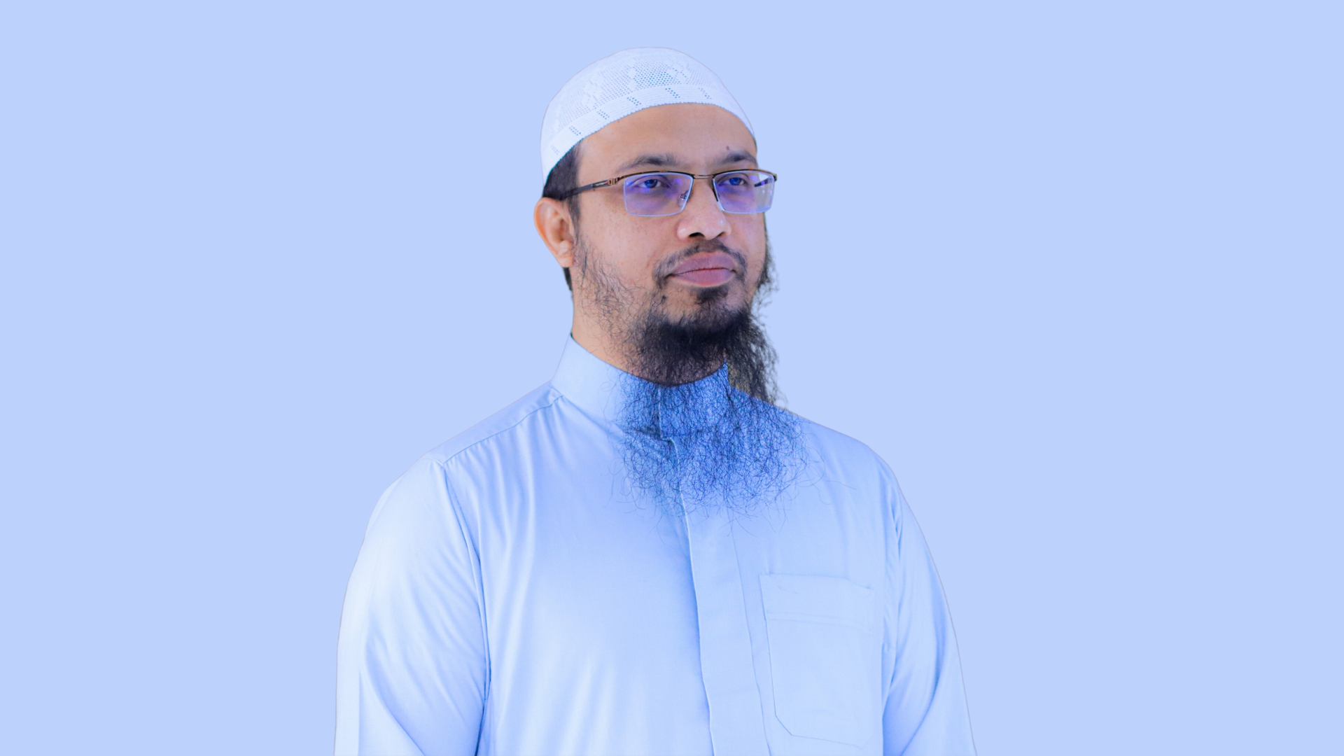 এবার শায়খ আহমাদুল্লাহর অস্ট্রেলিয়ার ভিসা বাতিলের খবর