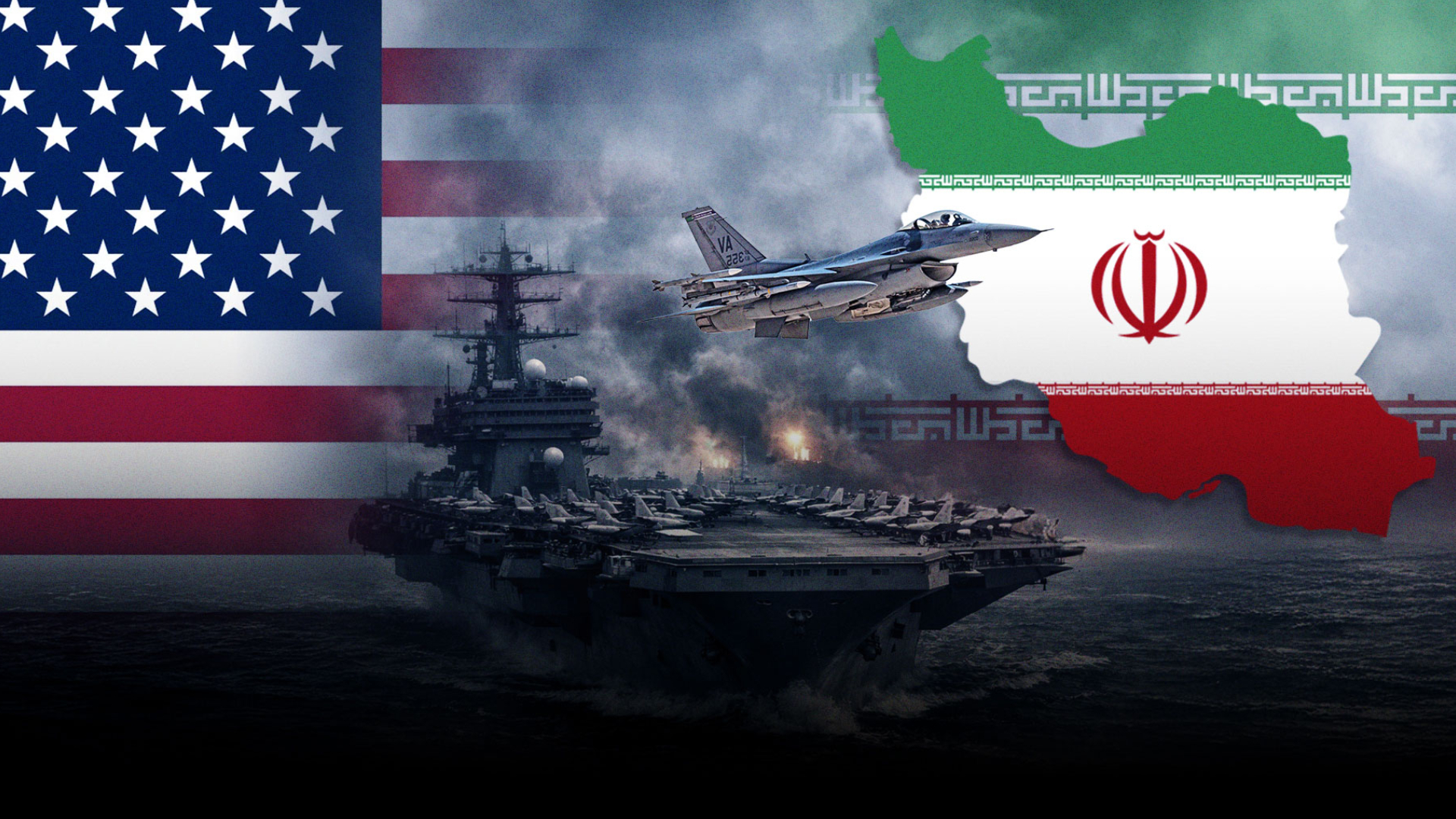 যুদ্ধবিরতি বাড়াতে আনুষ্ঠানিকভাবে সম্মত হয়নি যুক্তরাষ্ট্র!