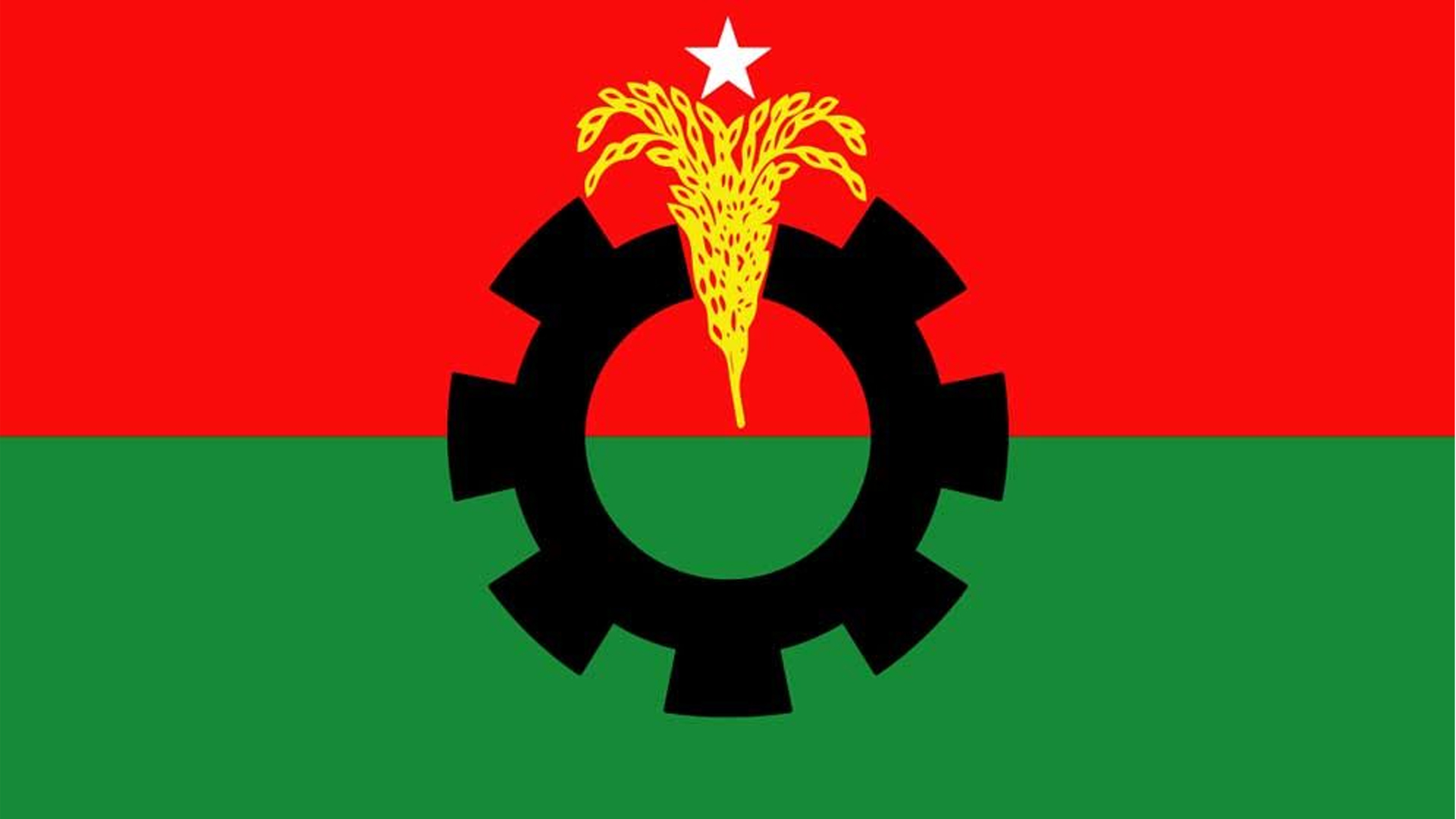 সিলেটের বিশ্বনাথে বিএনপির দুই গ্রুপের সংঘর্ষ