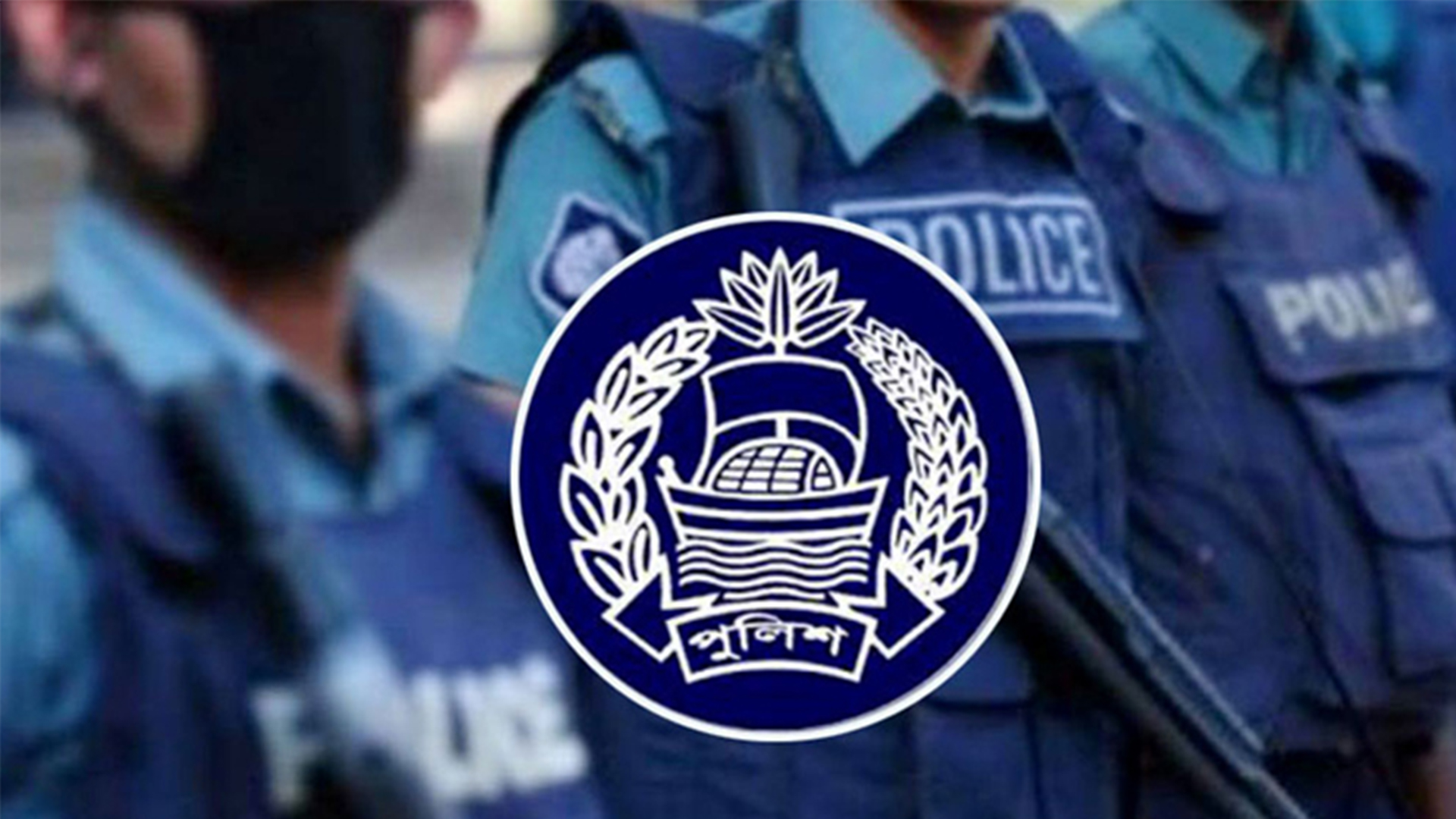 Porno va yuziga piss Seksi chizmalar