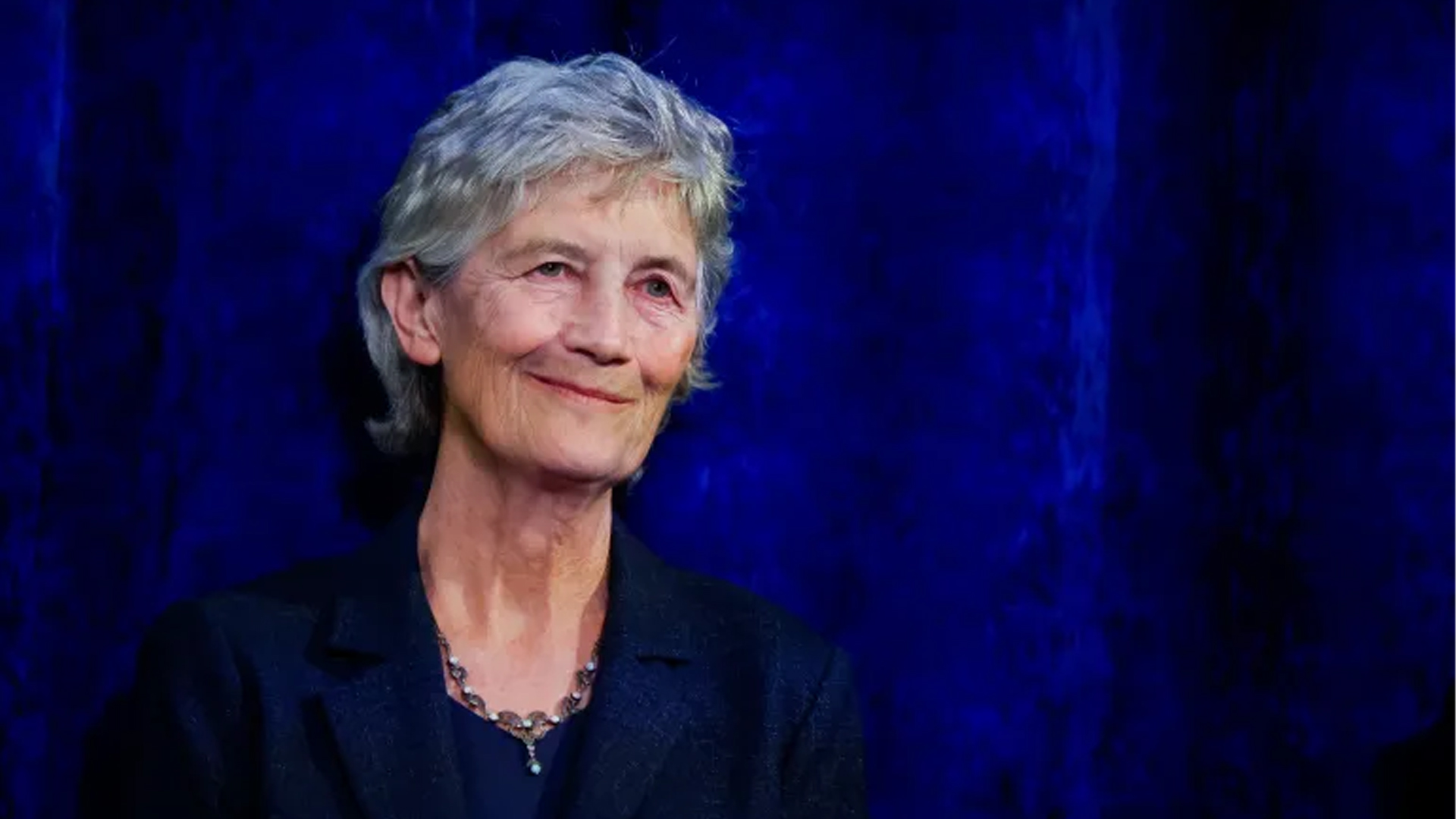 আয়ারল্যান্ডের প্রেসিডেন্ট নির্বাচনে কনোলির ভূমিধস জয়