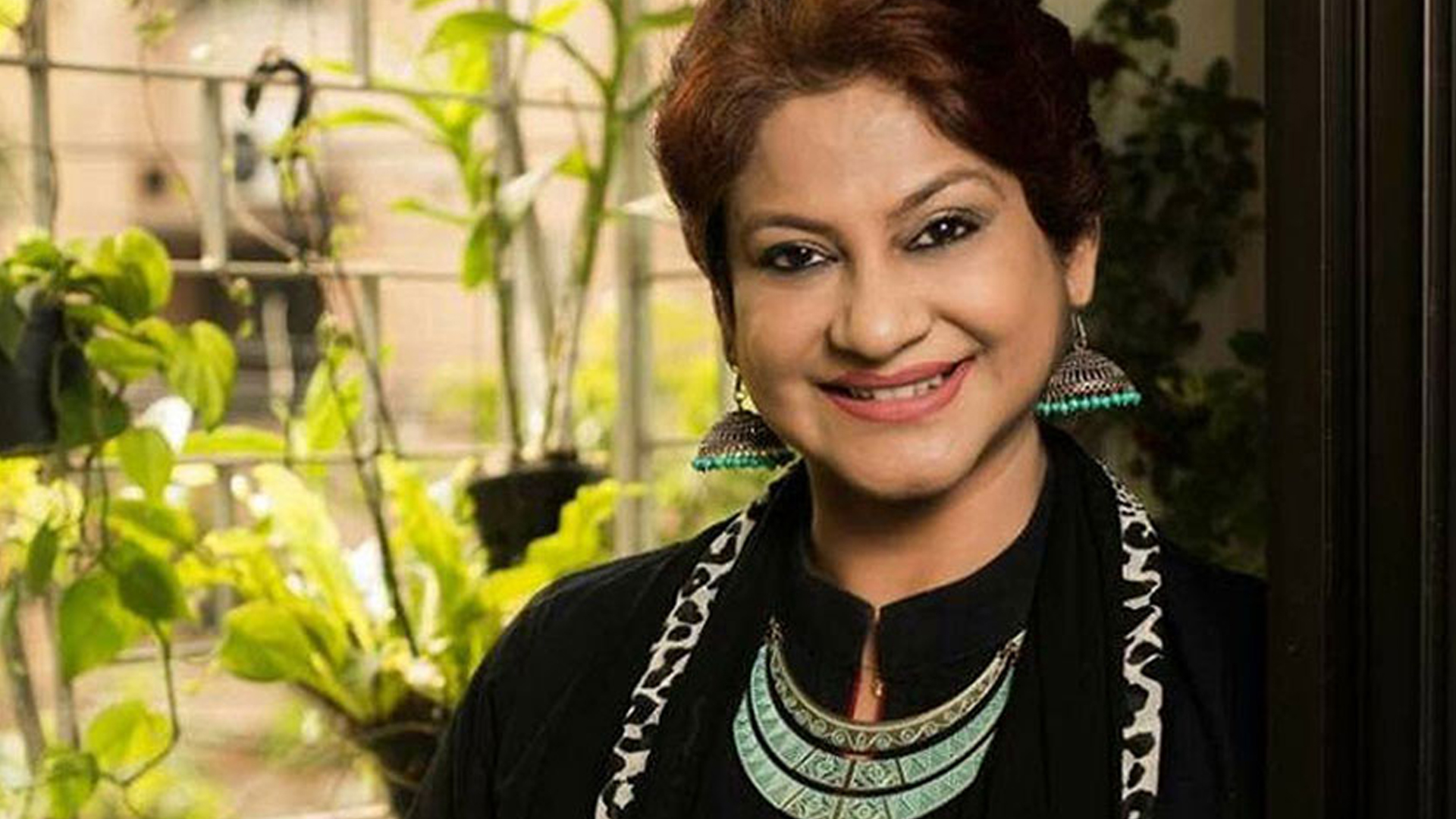 স্বাধীনতা পুরস্কার পাচ্ছেন টেবিল টেনিস তারকা জোবেরা রহমান