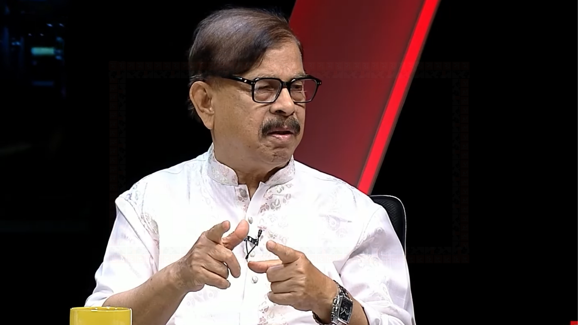 ৩৮ কোটি টাকা খেলাপি ঋণ: কলব্যাক নোটিশের মেয়াদ শেষেও টাকা দেয়নি আফাকু