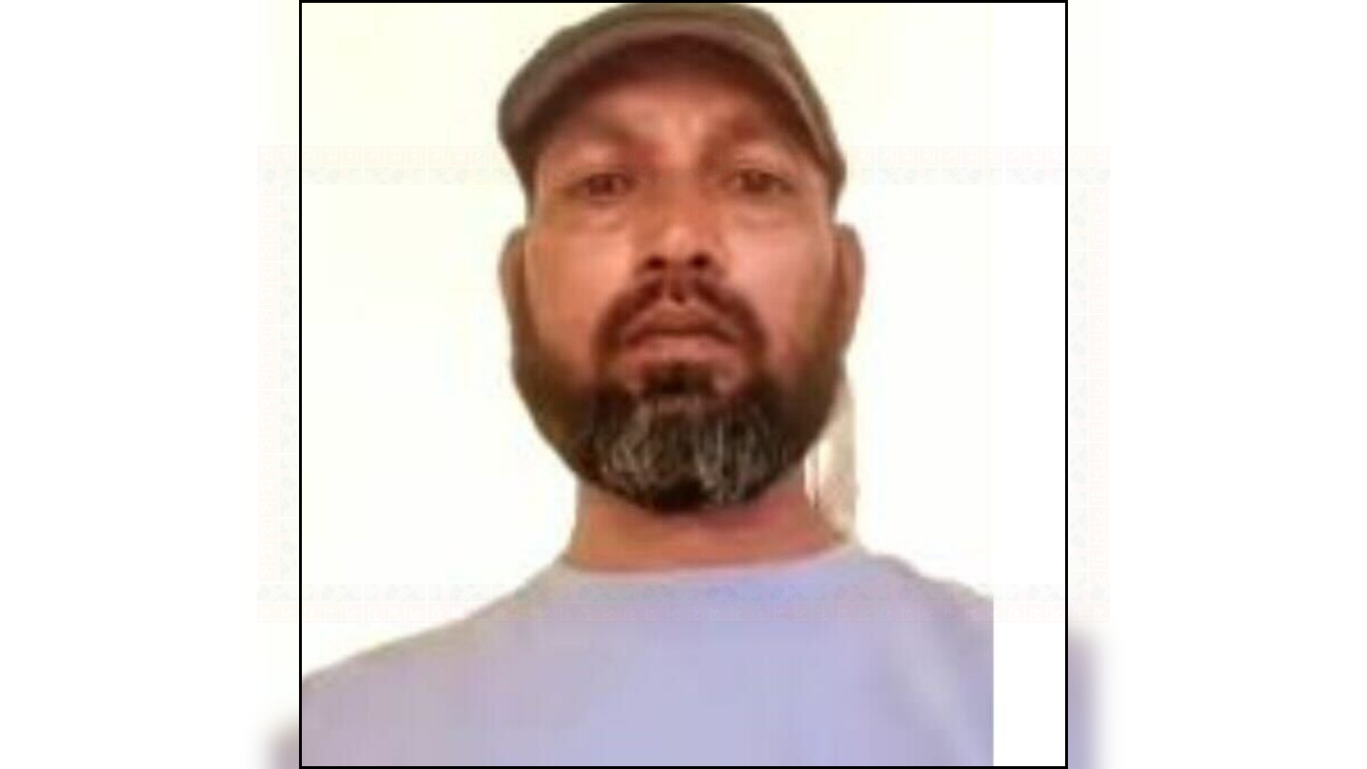 ফেনীতে গরু চুরির মামলায় স্বেচ্ছাসেবক দল নেতা গ্রেফতার