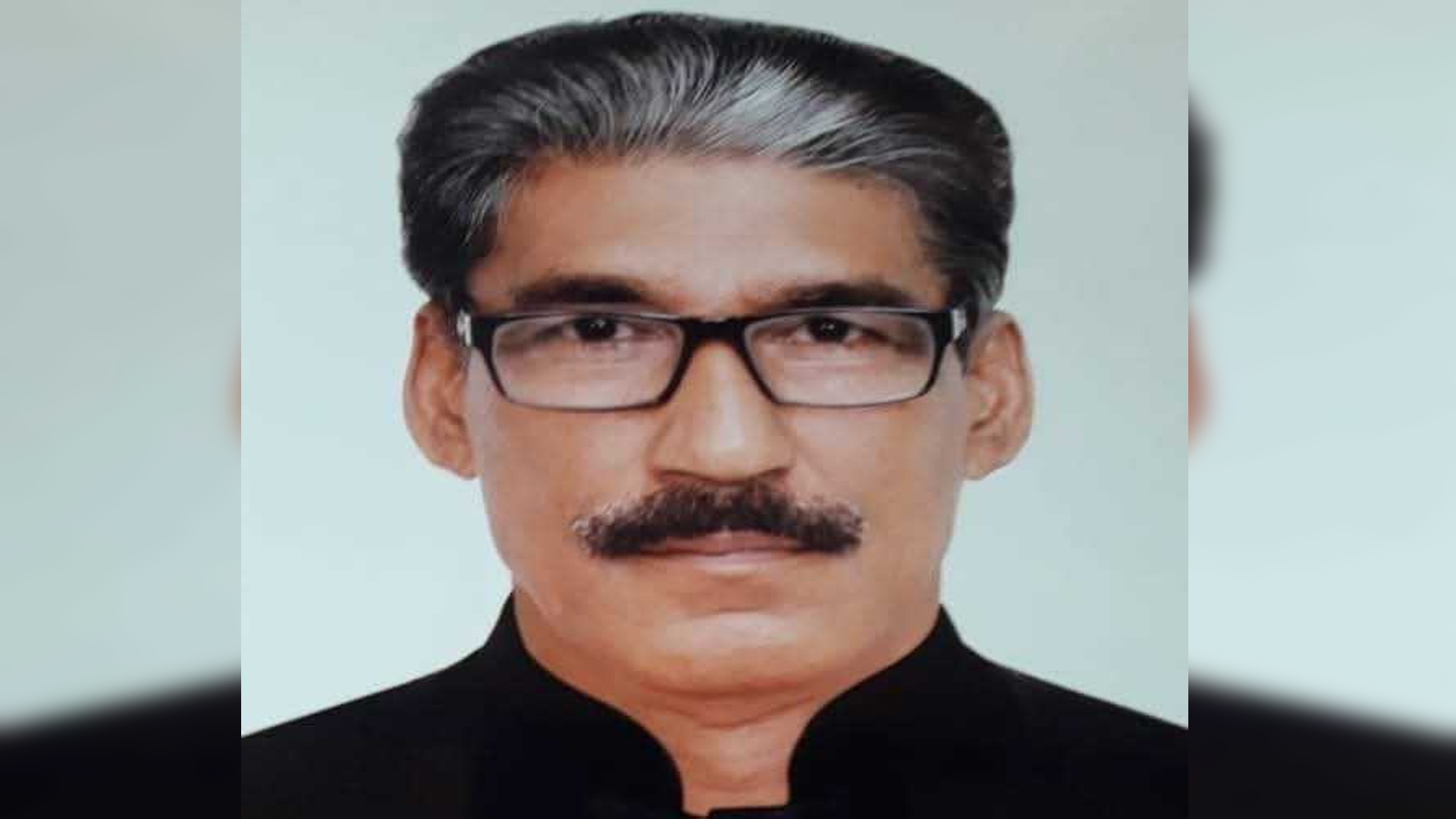 বাড়িতে এসে চাঁদপুরে আওয়ামী লীগ নেতা গ্রেফতার