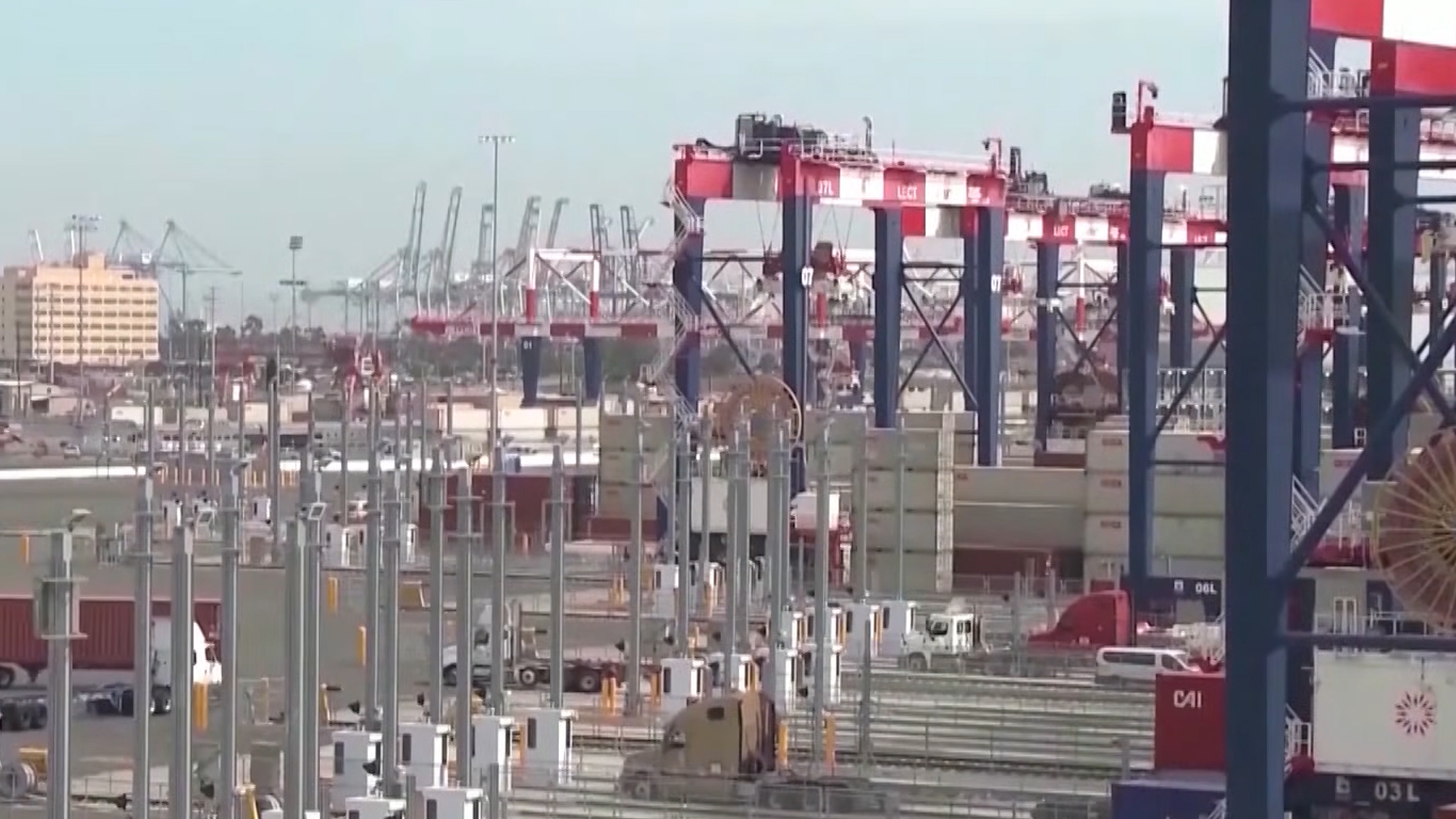 বাংলাদেশ-যুক্তরাষ্ট্র বাণিজ্য কারবারে লবিস্ট ফার্ম নিয়োগের পরামর্শ