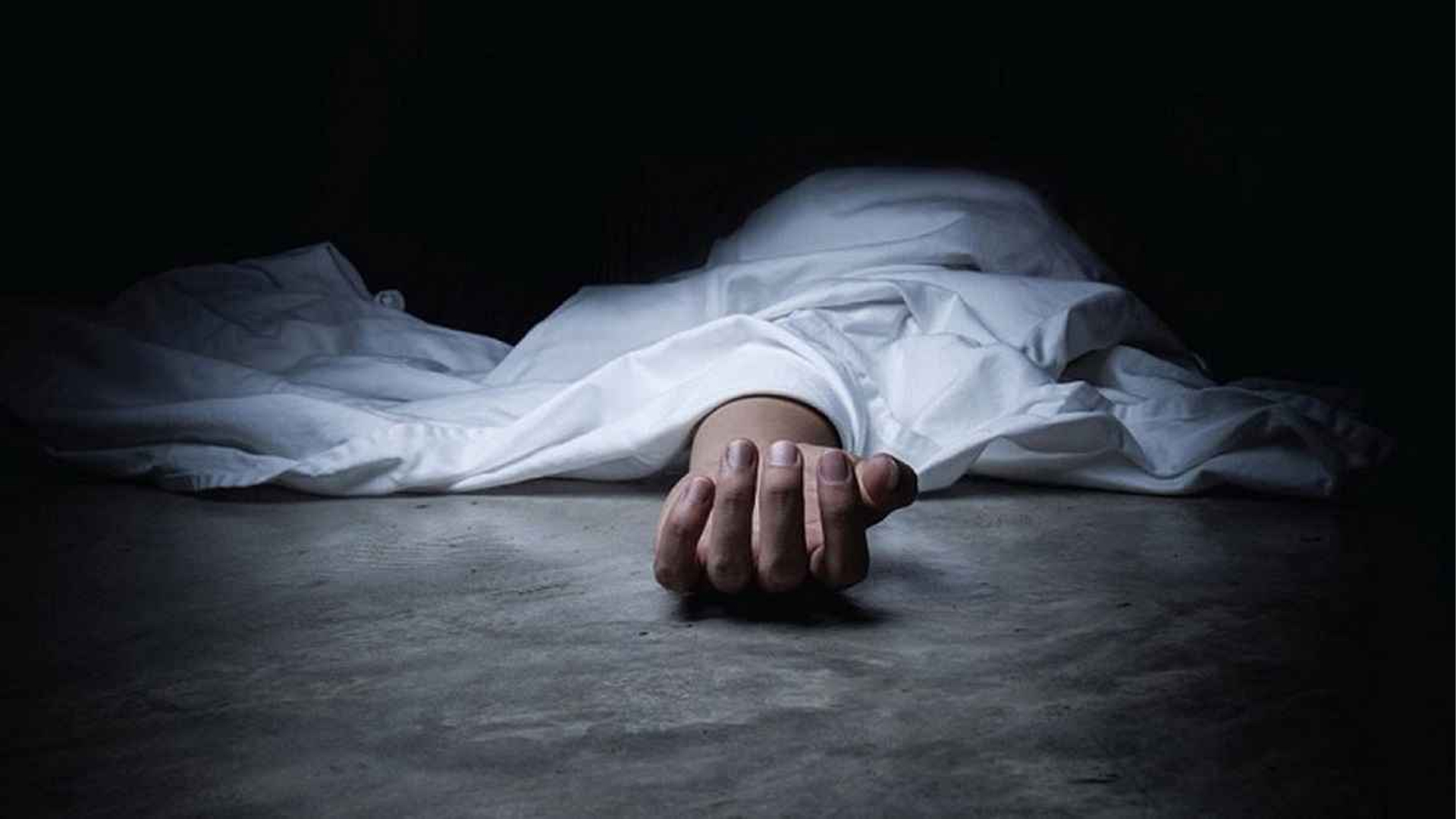 ২০ দিন চিকিৎসাধীন থেকে আহত বিএনপি নেতা মফিজুলের মৃত্যু