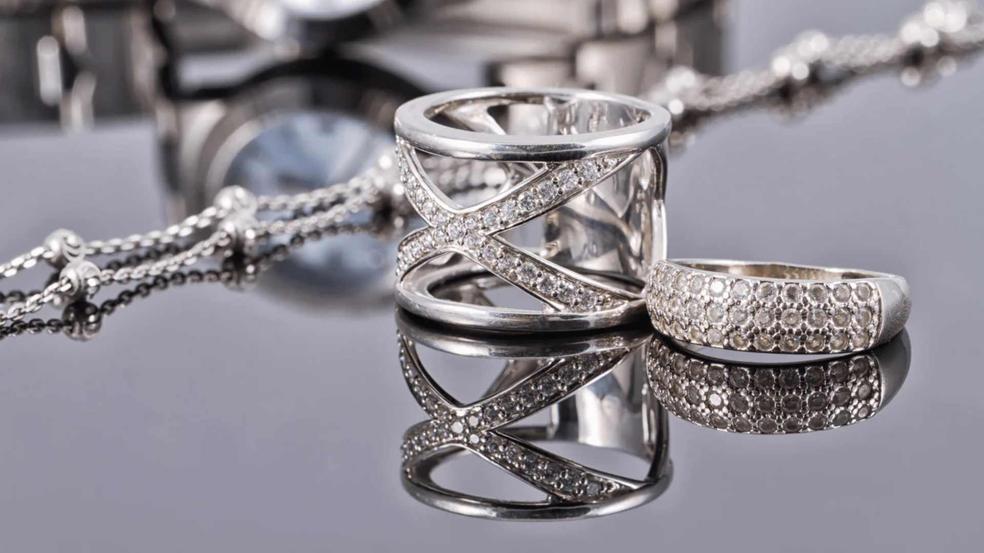 টানা ৩ দফায় রুপার দাম কত বাড়ল?